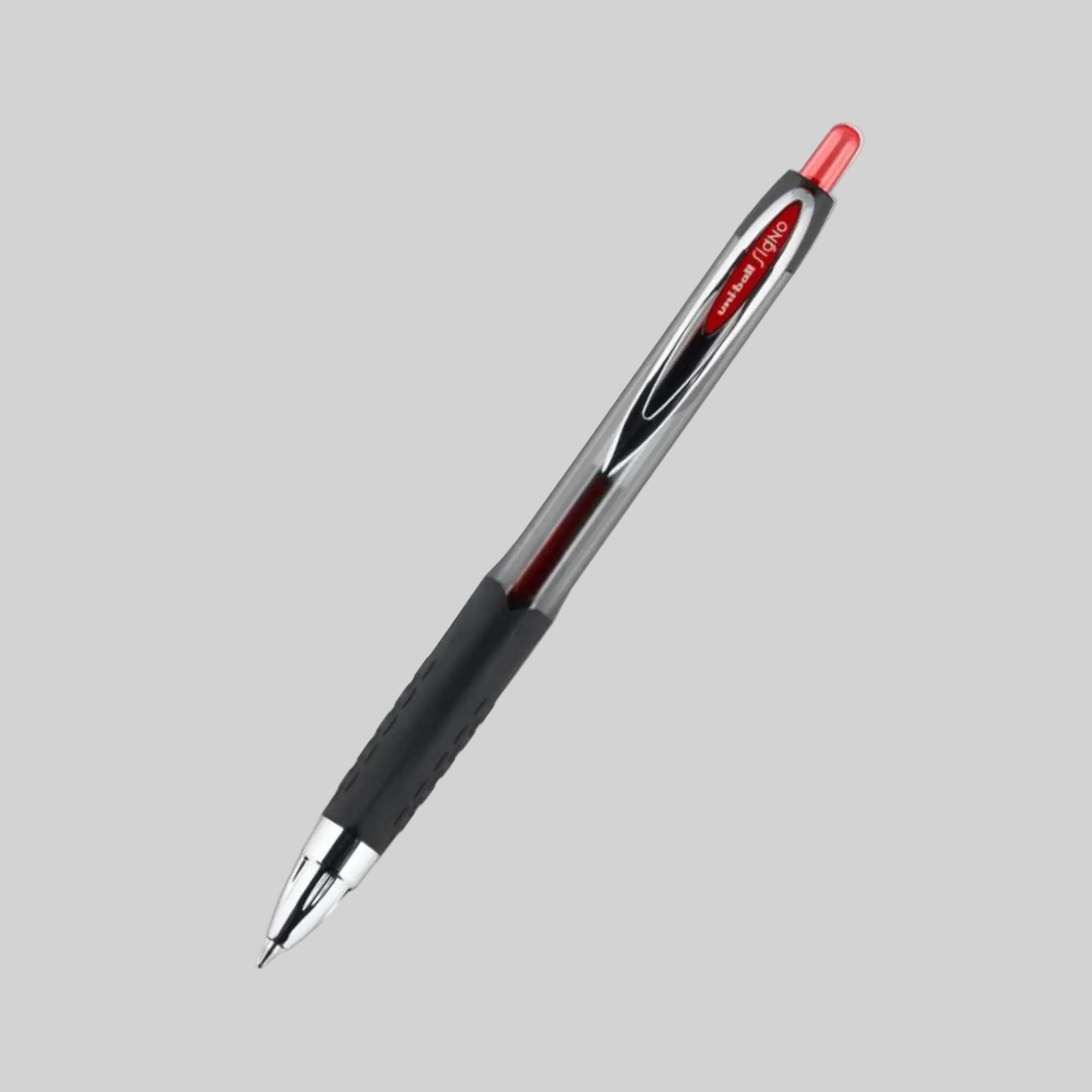 uni-ball® 207 Gel Pen