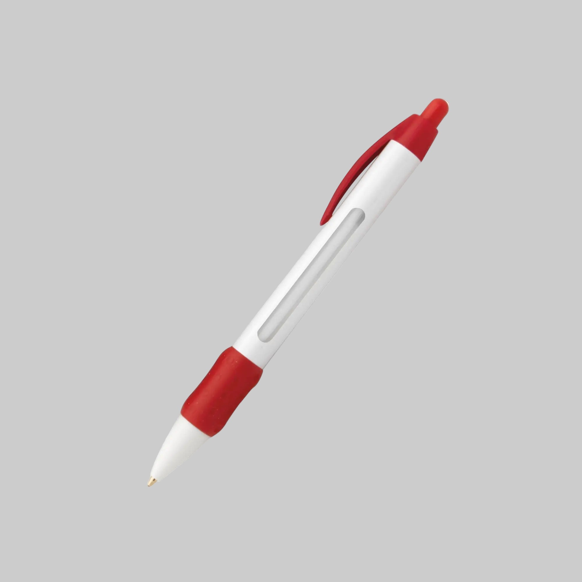 WideBody® Message Pen