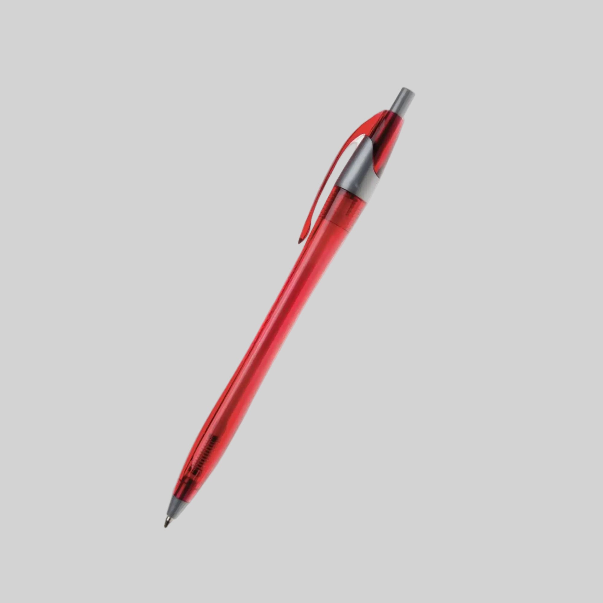 Javalina™ Jewel Pen