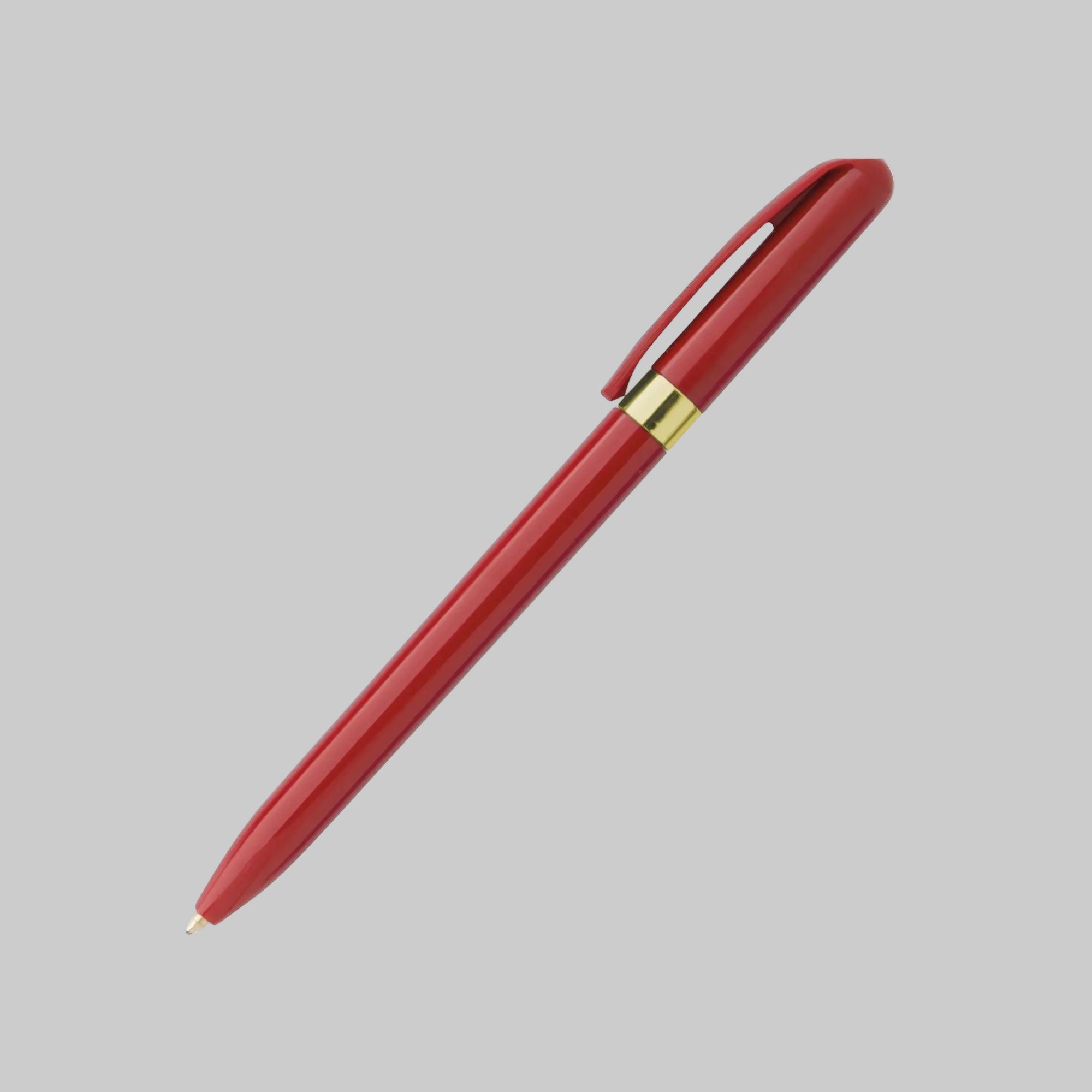 Pivo® Gold Pen