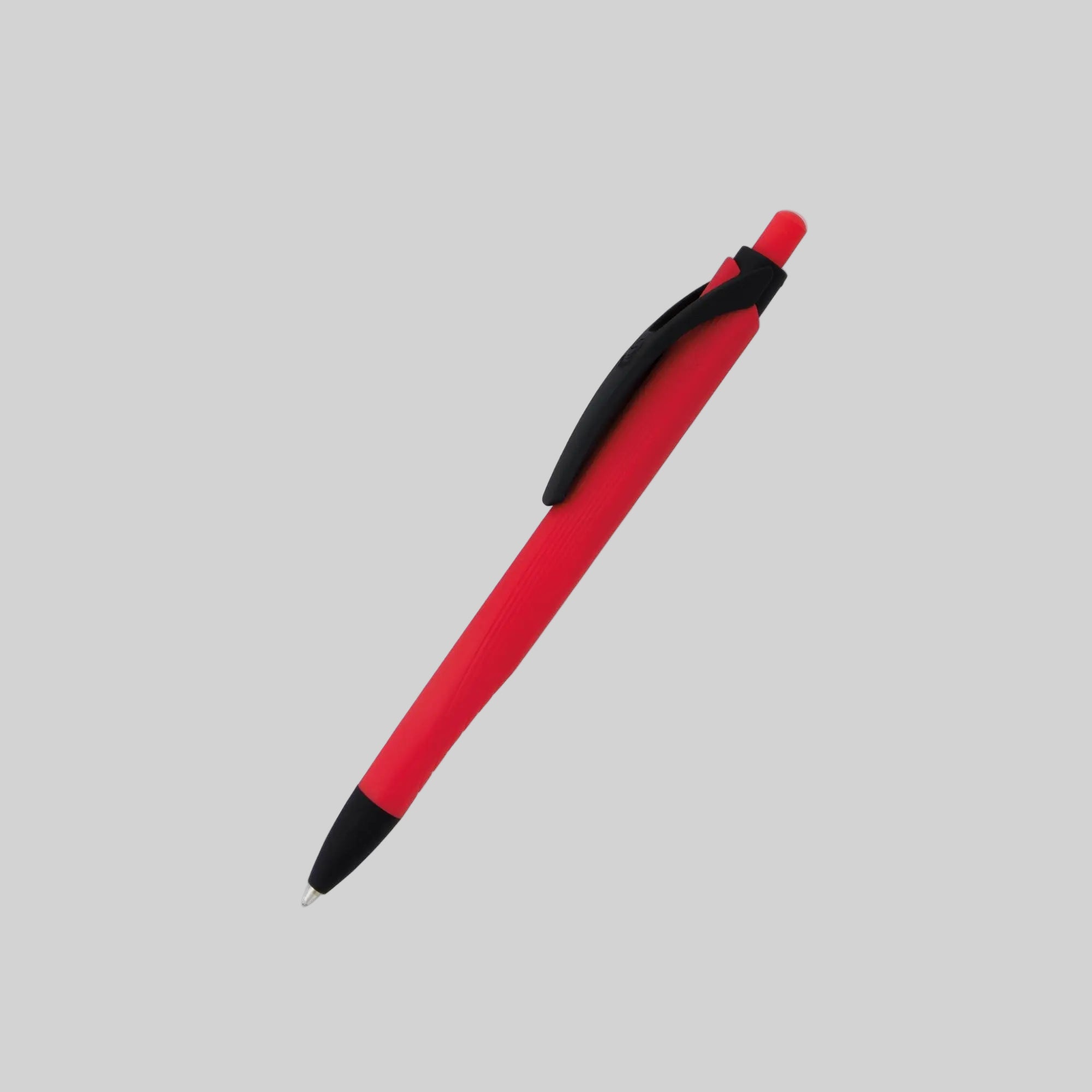 Souvenir® Electric Pen
