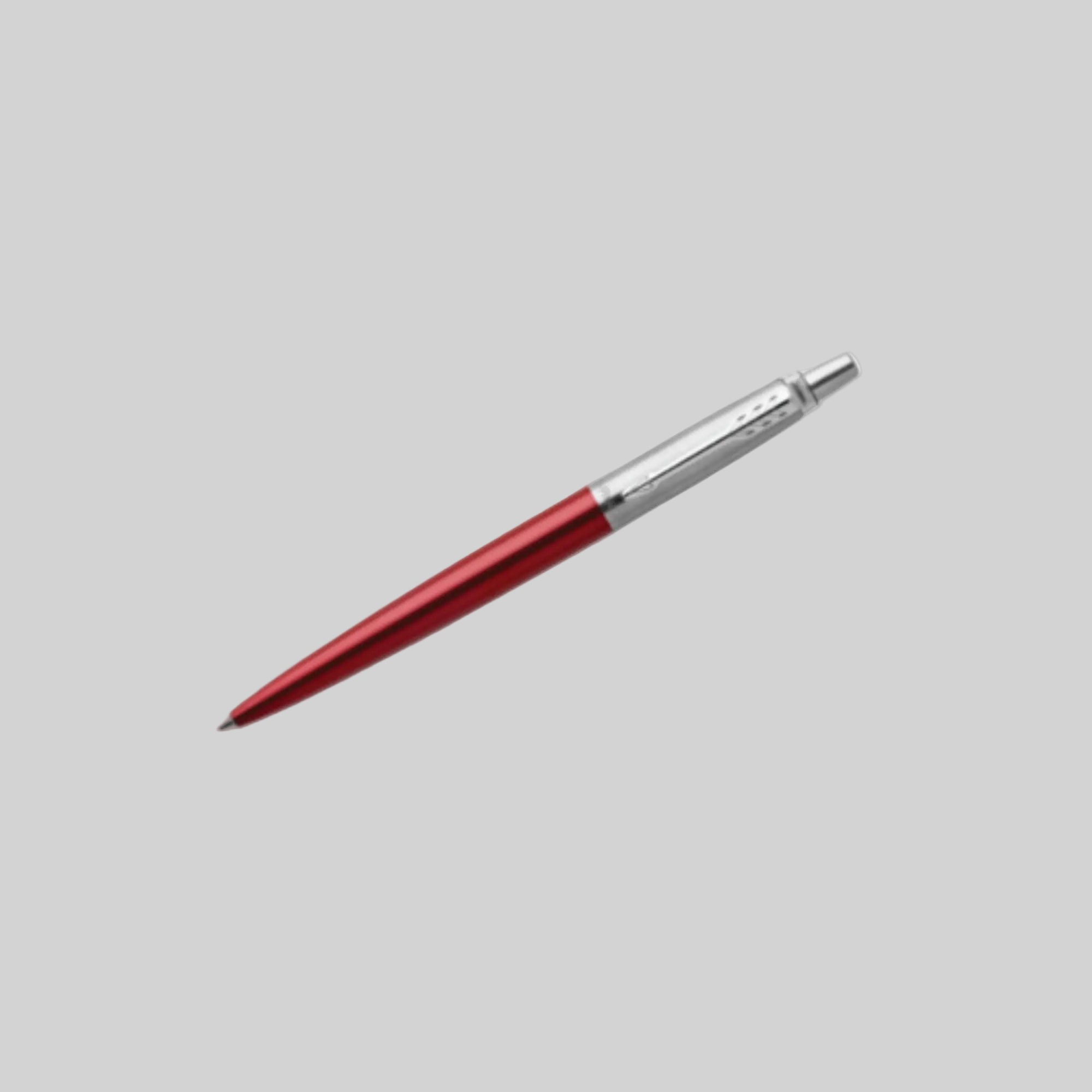 Parker Jotter Ballpoint Pen