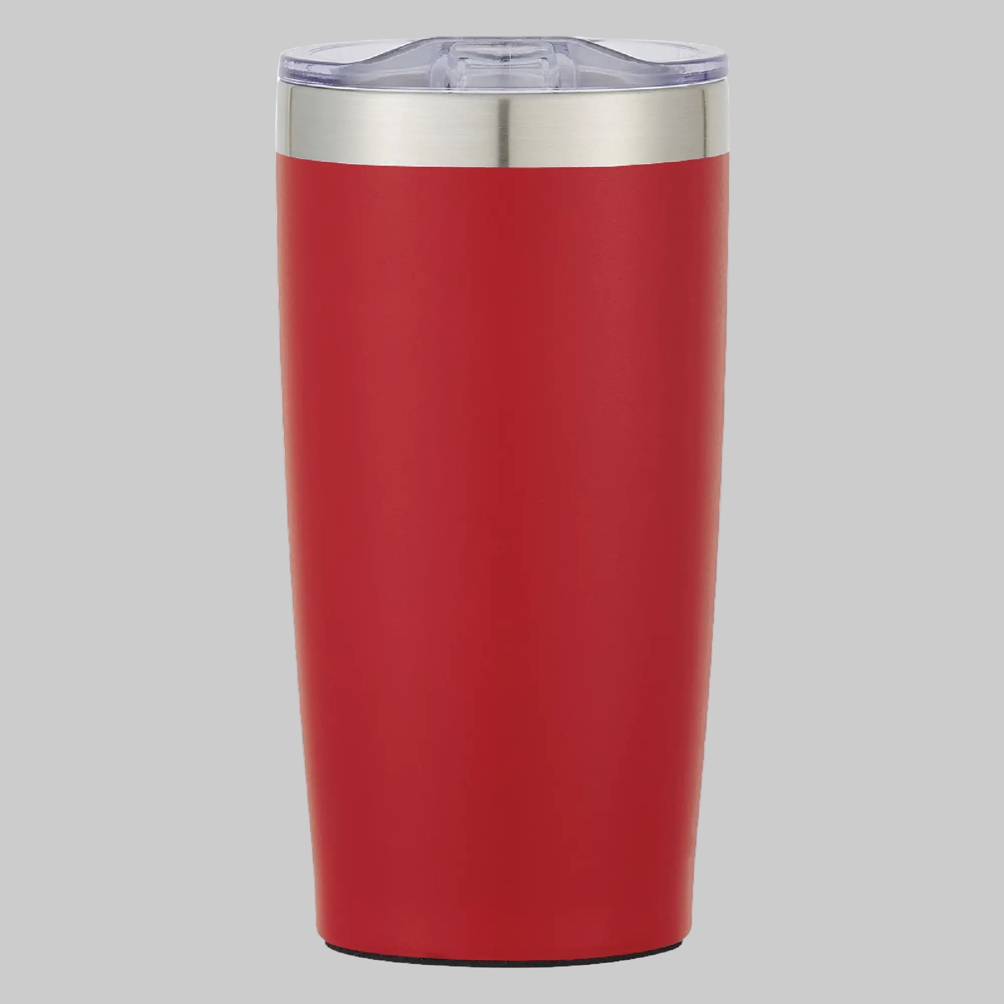 20 Oz. Two-Tone Himalayan Tumbler