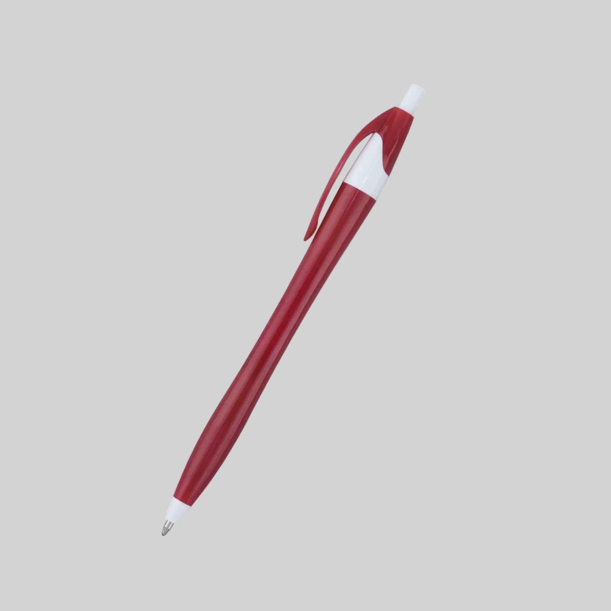 Javalina™ Executive Pen