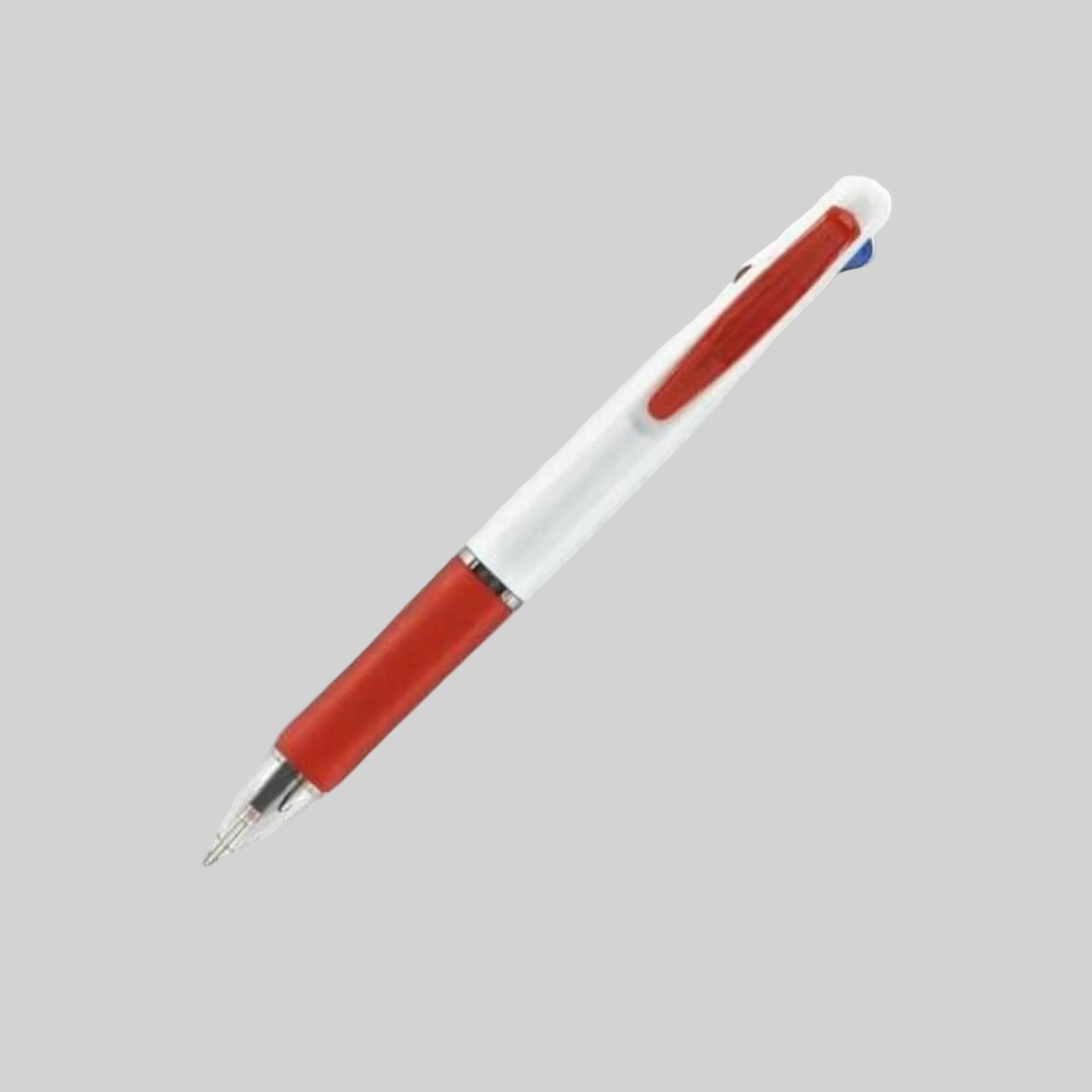 CedarCrest Voyager Express Line Pens