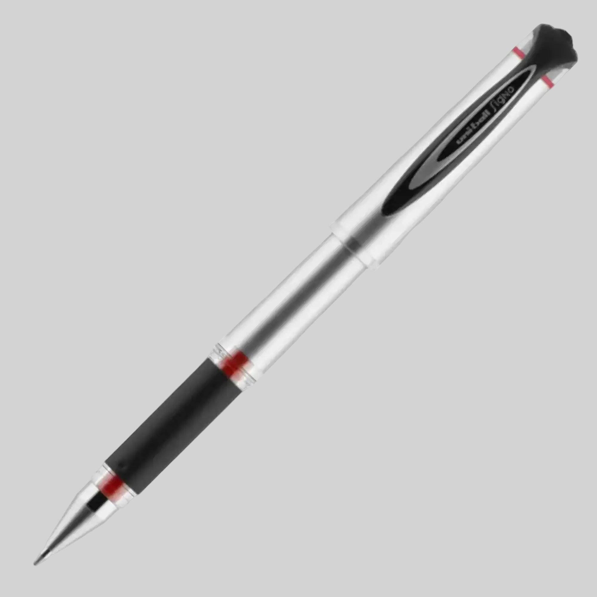 uni-ball® 207 Gel Impact Retractable Pen