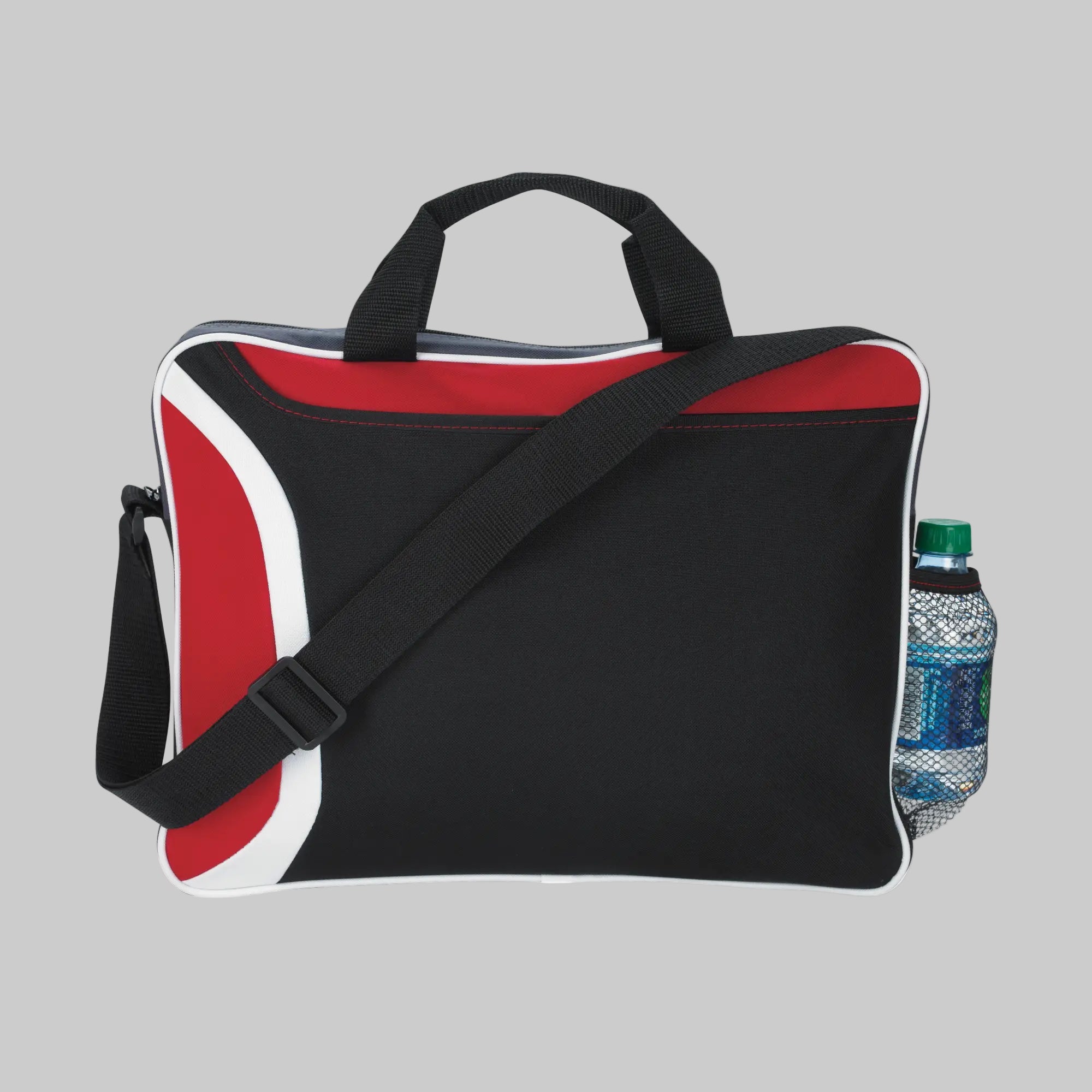 All Day Computer Briefcase