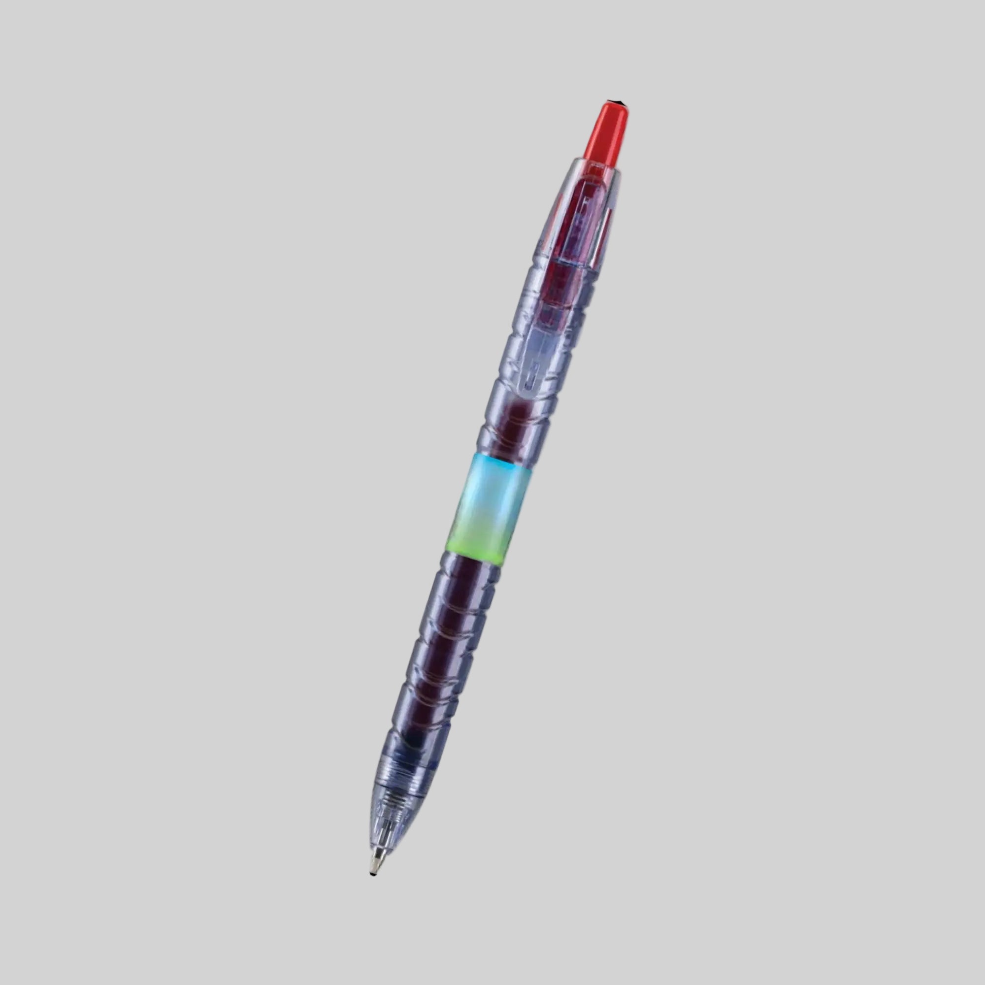 Pilot B2P Bottle 2 Pen Gel Roller Pen