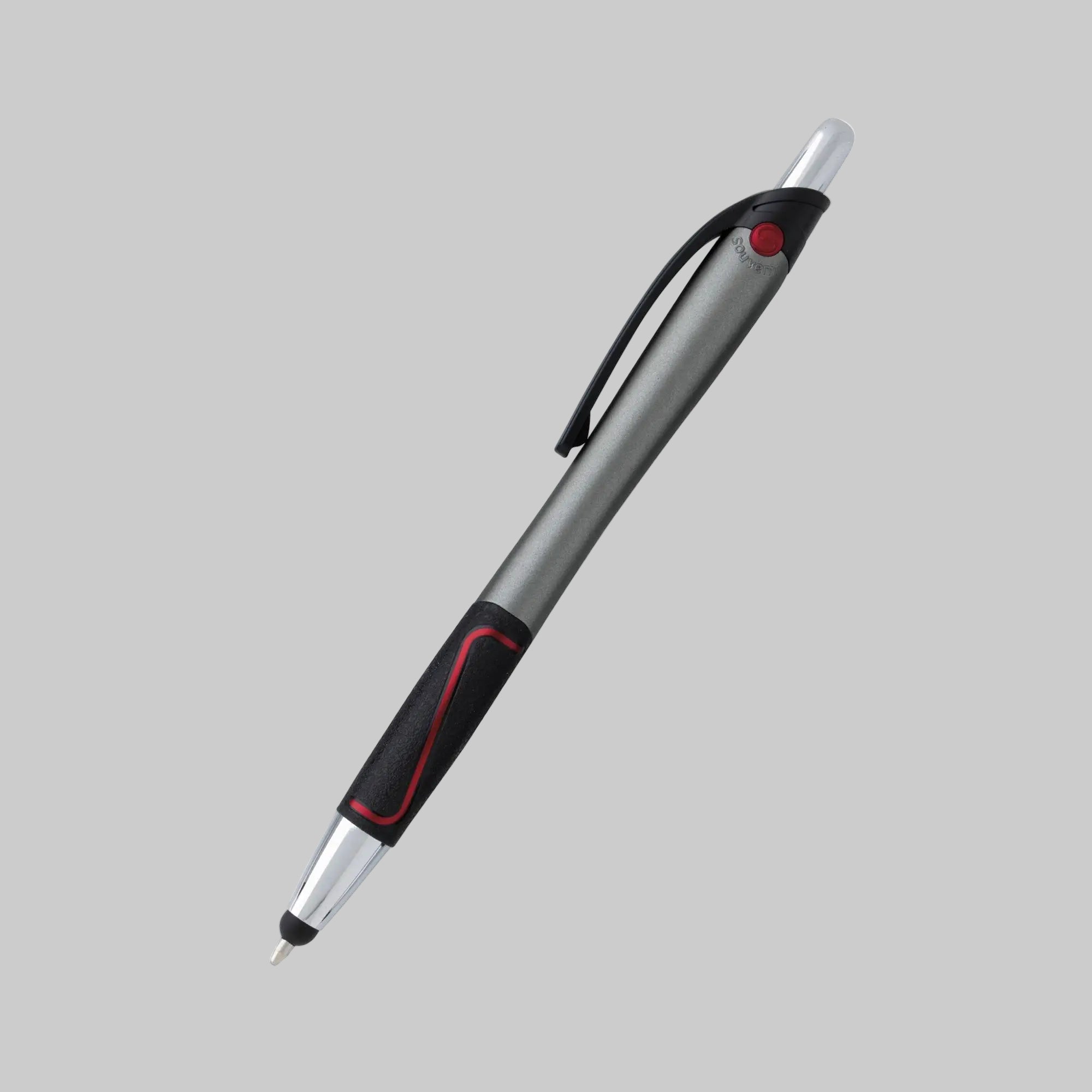 Souvenir® Story Stylus Pen