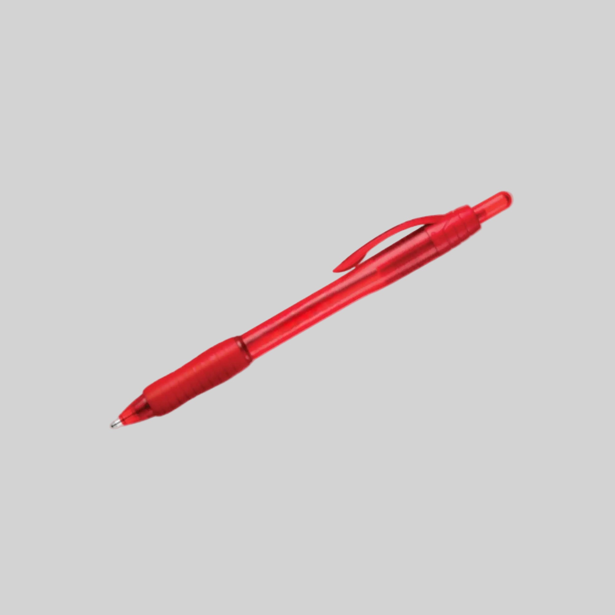 Paper Mate Profile Gel