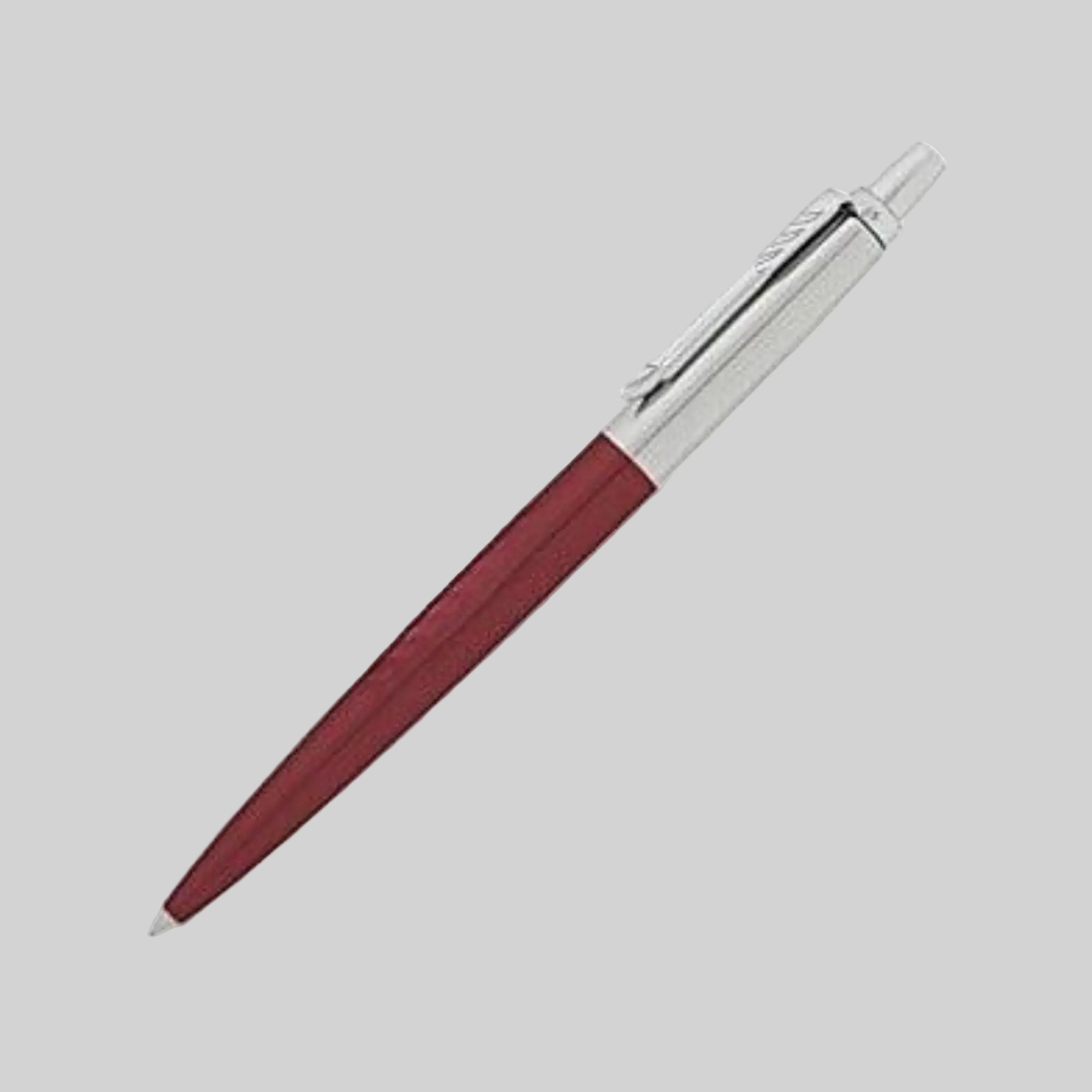 Parker Jotter Gel