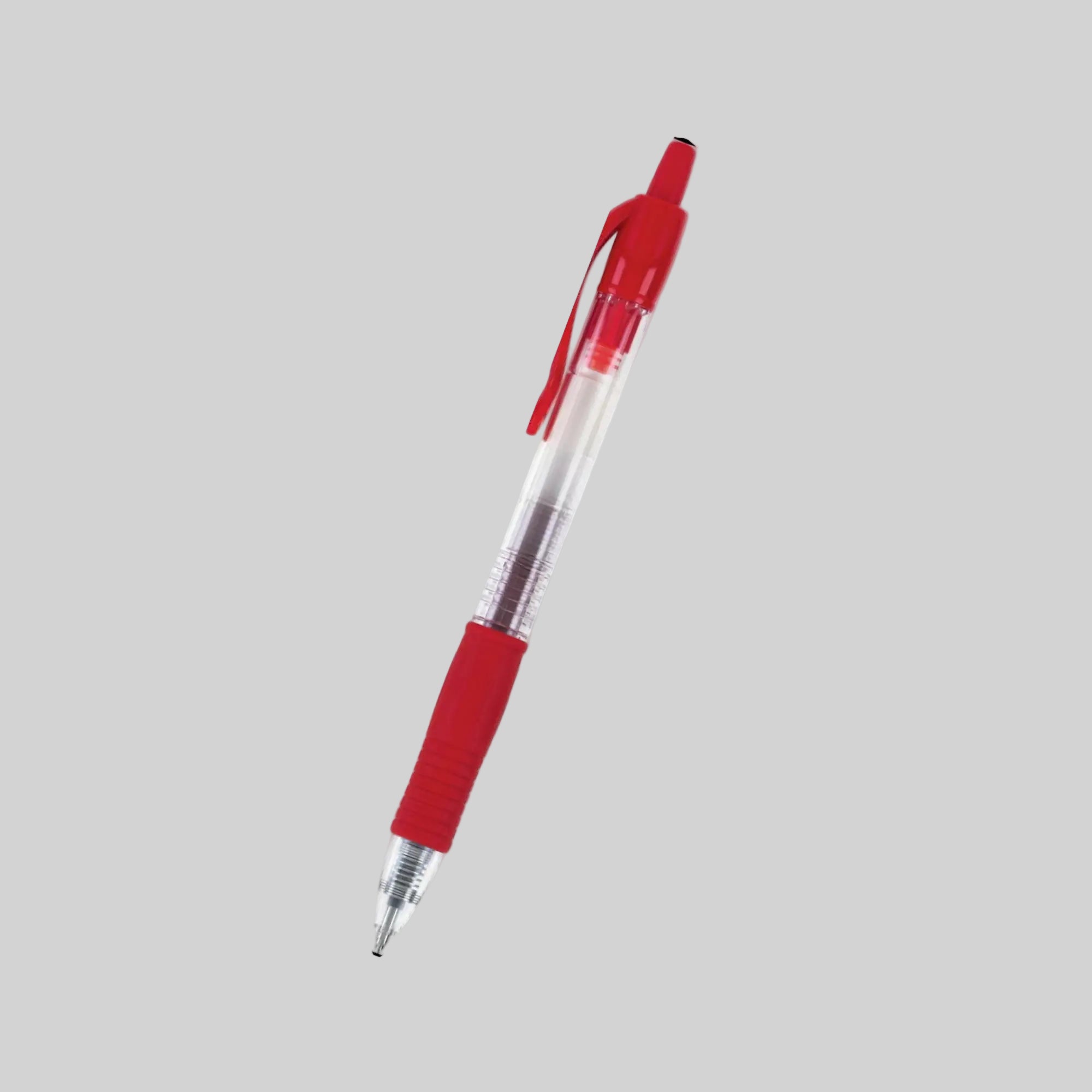 Pilot G2® Premium Gel Roller Pen (0.5mm)