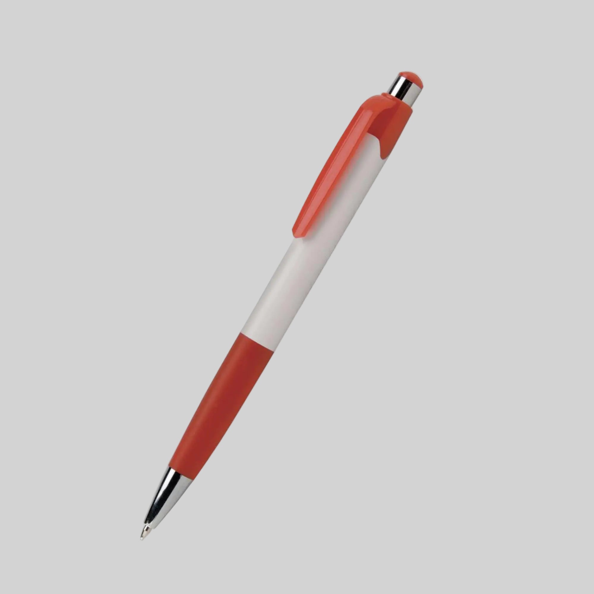 Mardi Gras™ Jubilee Pen