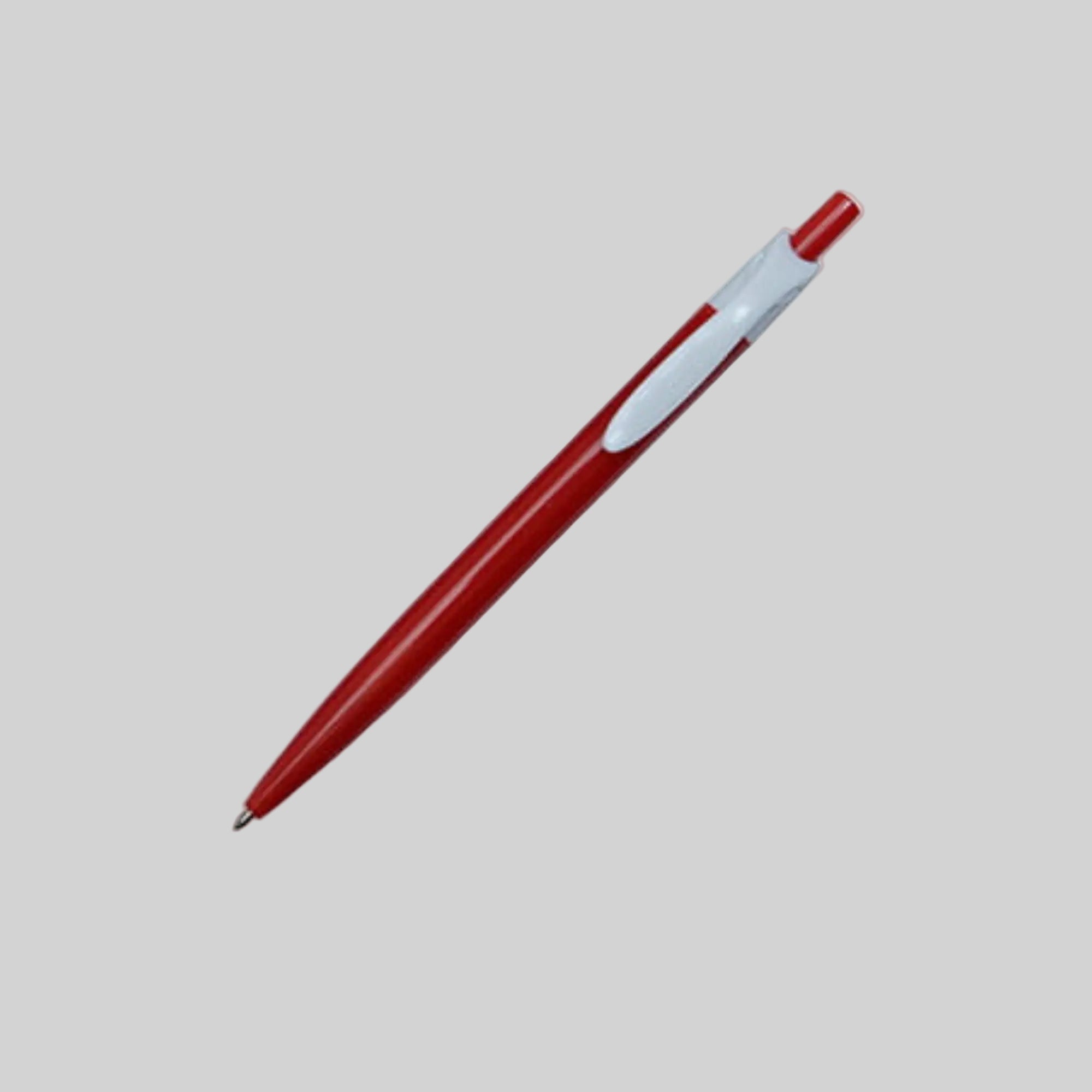 Ultra Oak Pen Dark Barrel
