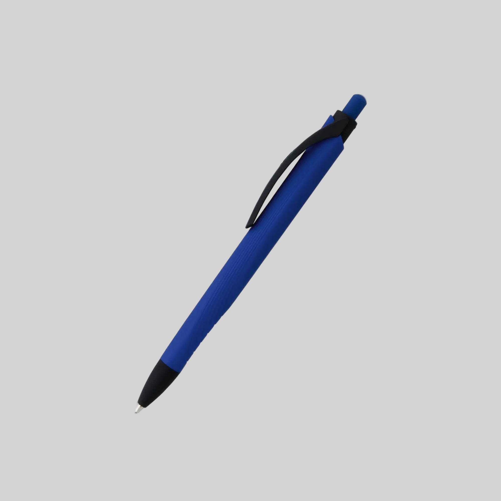 Souvenir® Electric Pen