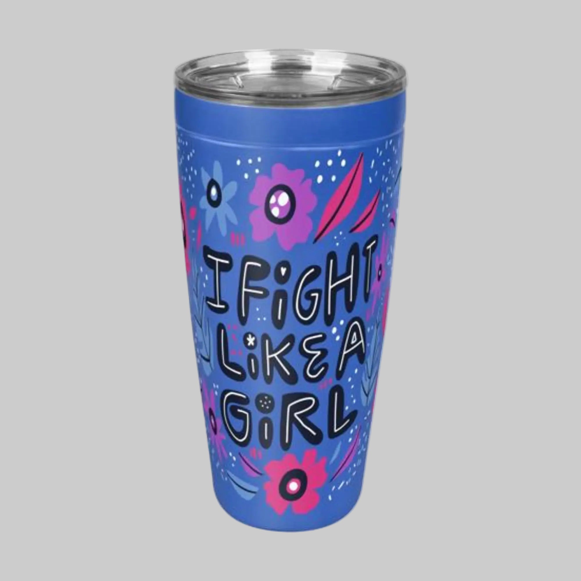 The Viking Collection® Nova Tumbler - 20 oz.