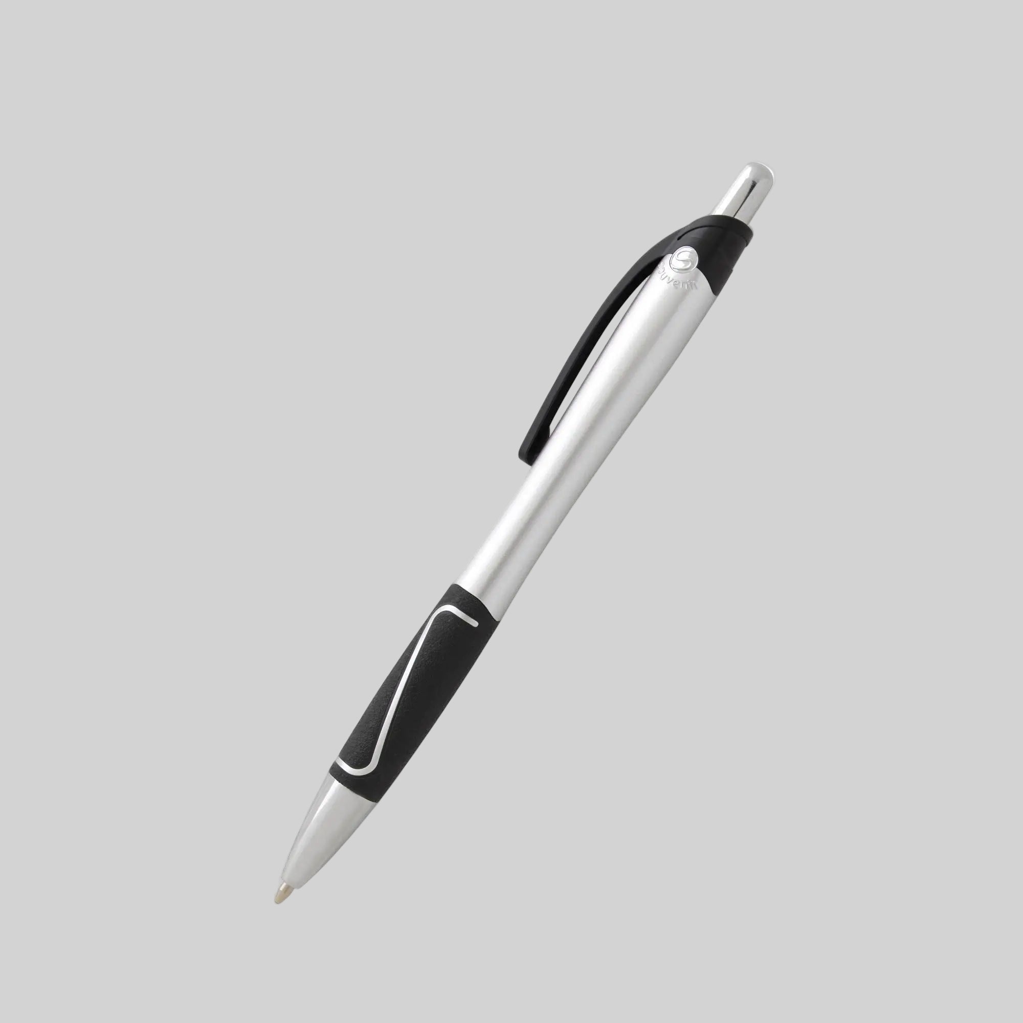 Souvenir® Story Pen