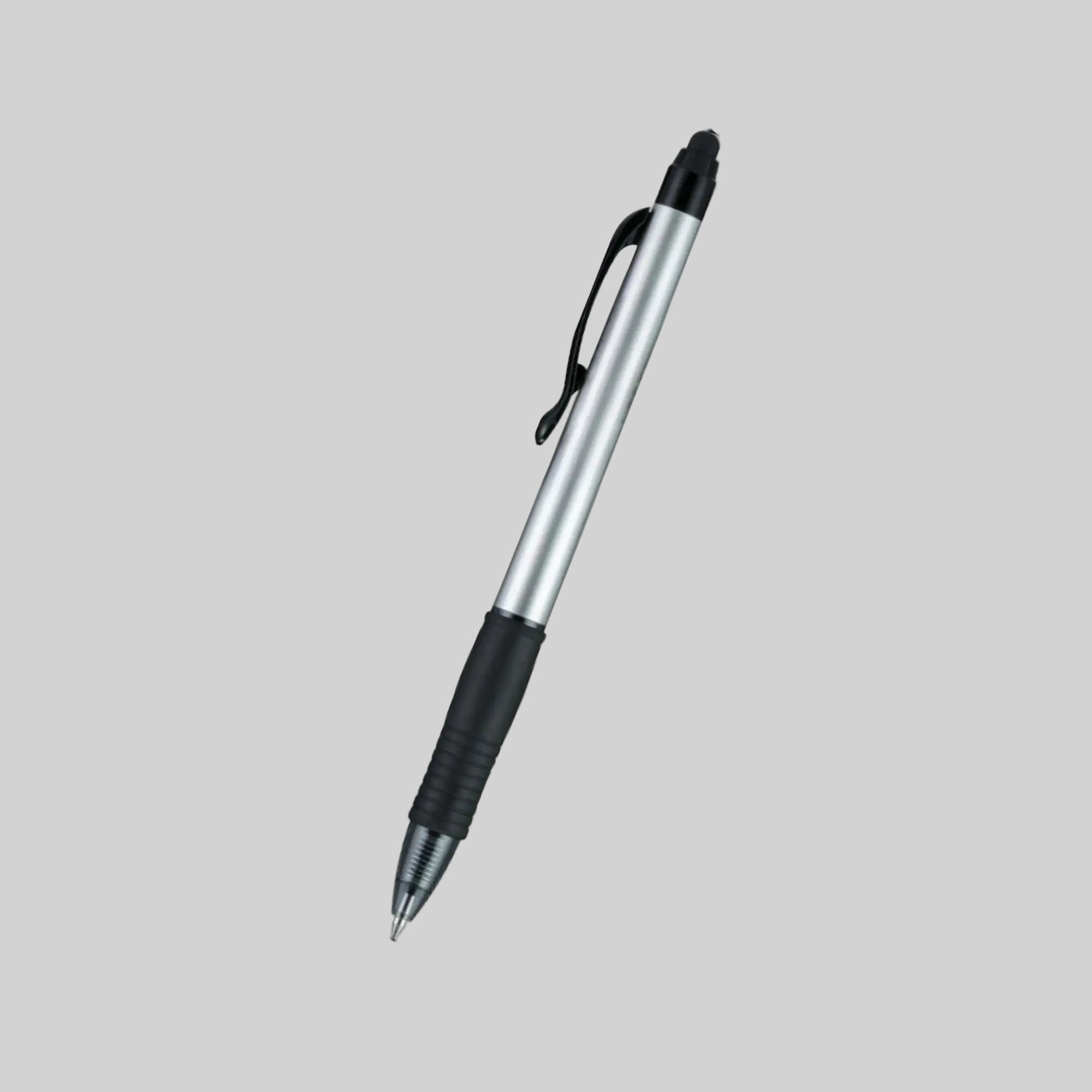 Pilot G2® PenStylus