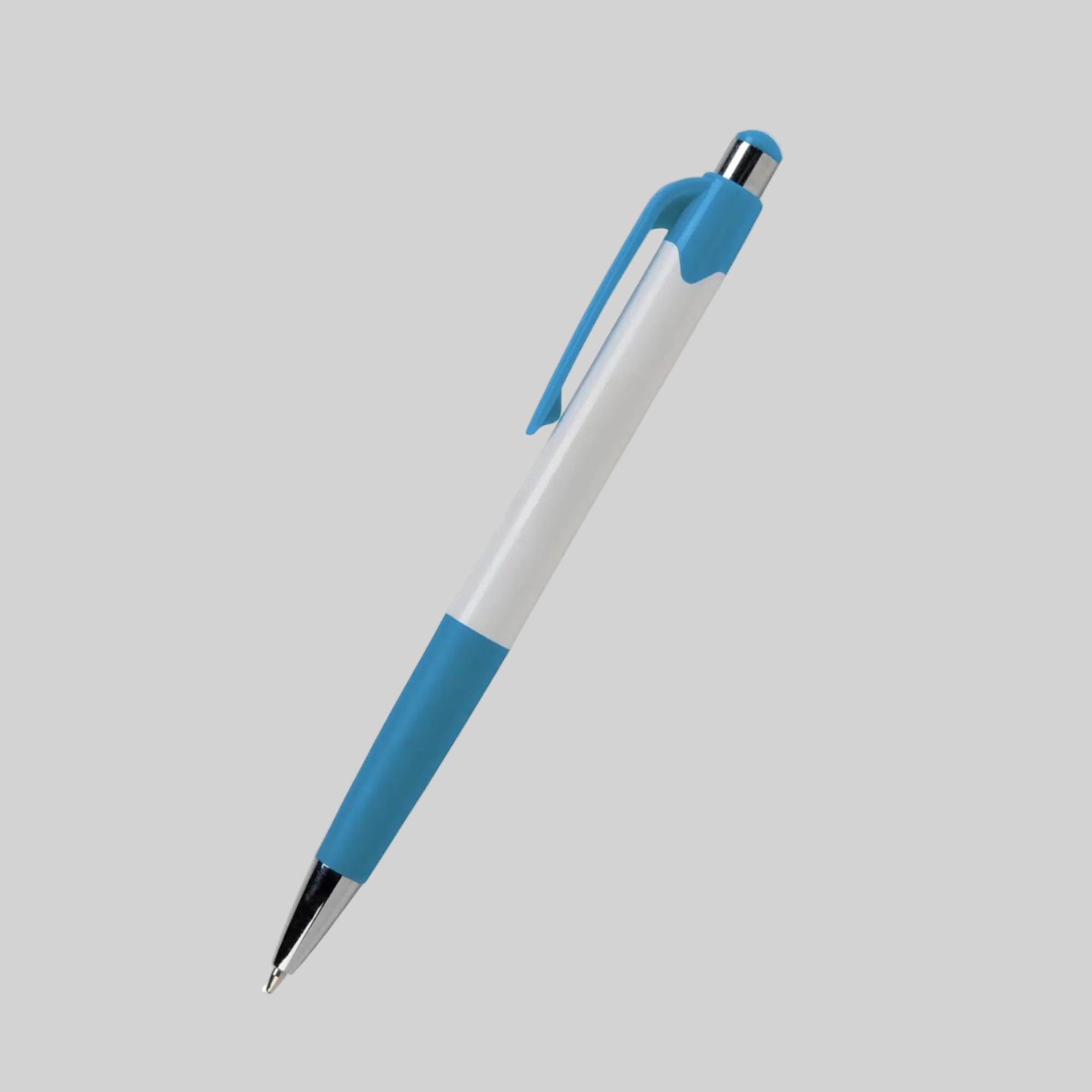 Mardi Gras™ Jubilee Pen