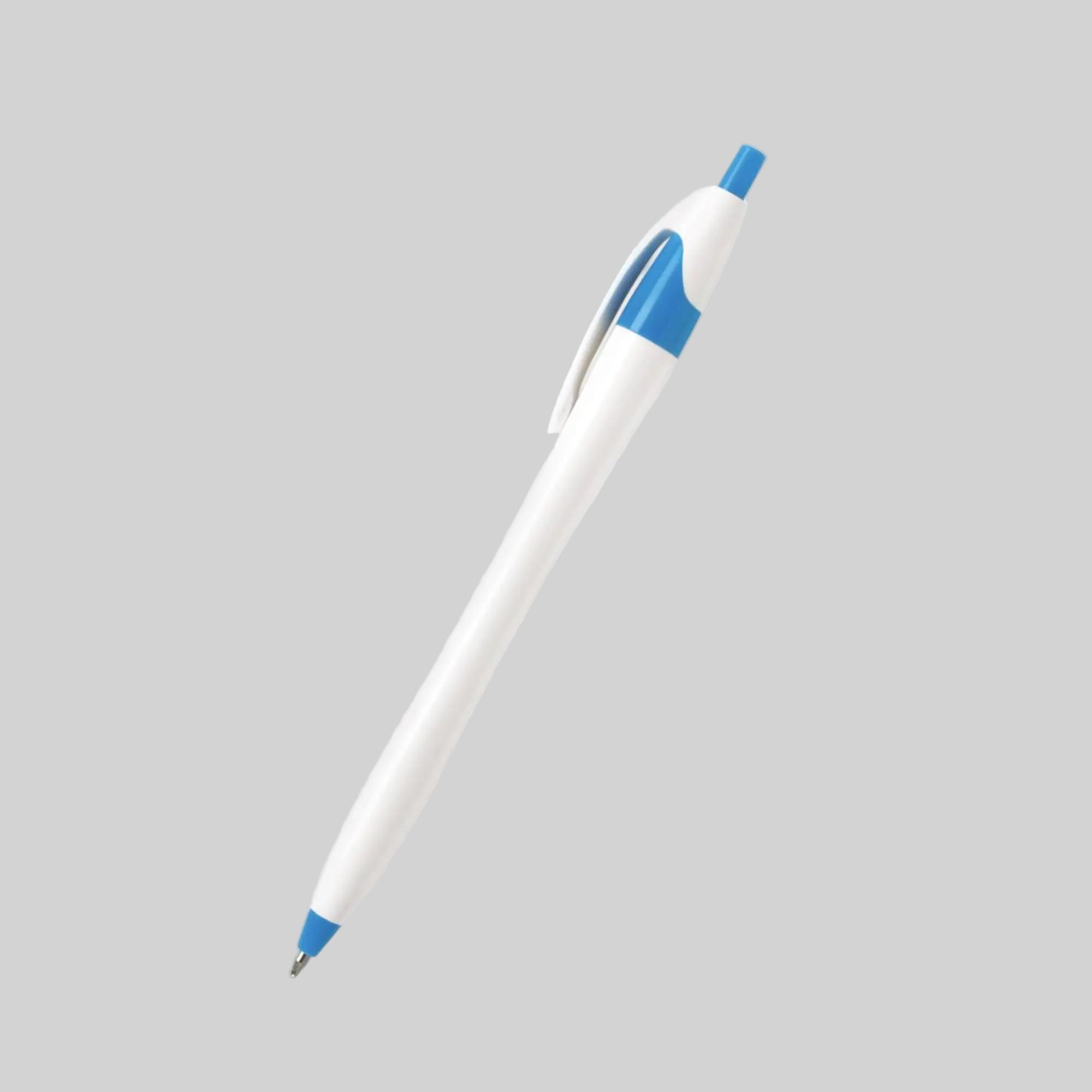 Javalina™ Splash Pen