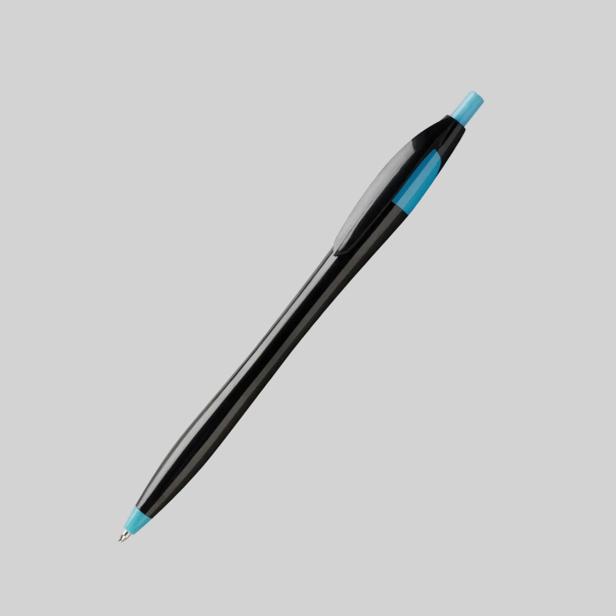 Javalina™ Midnight Pen