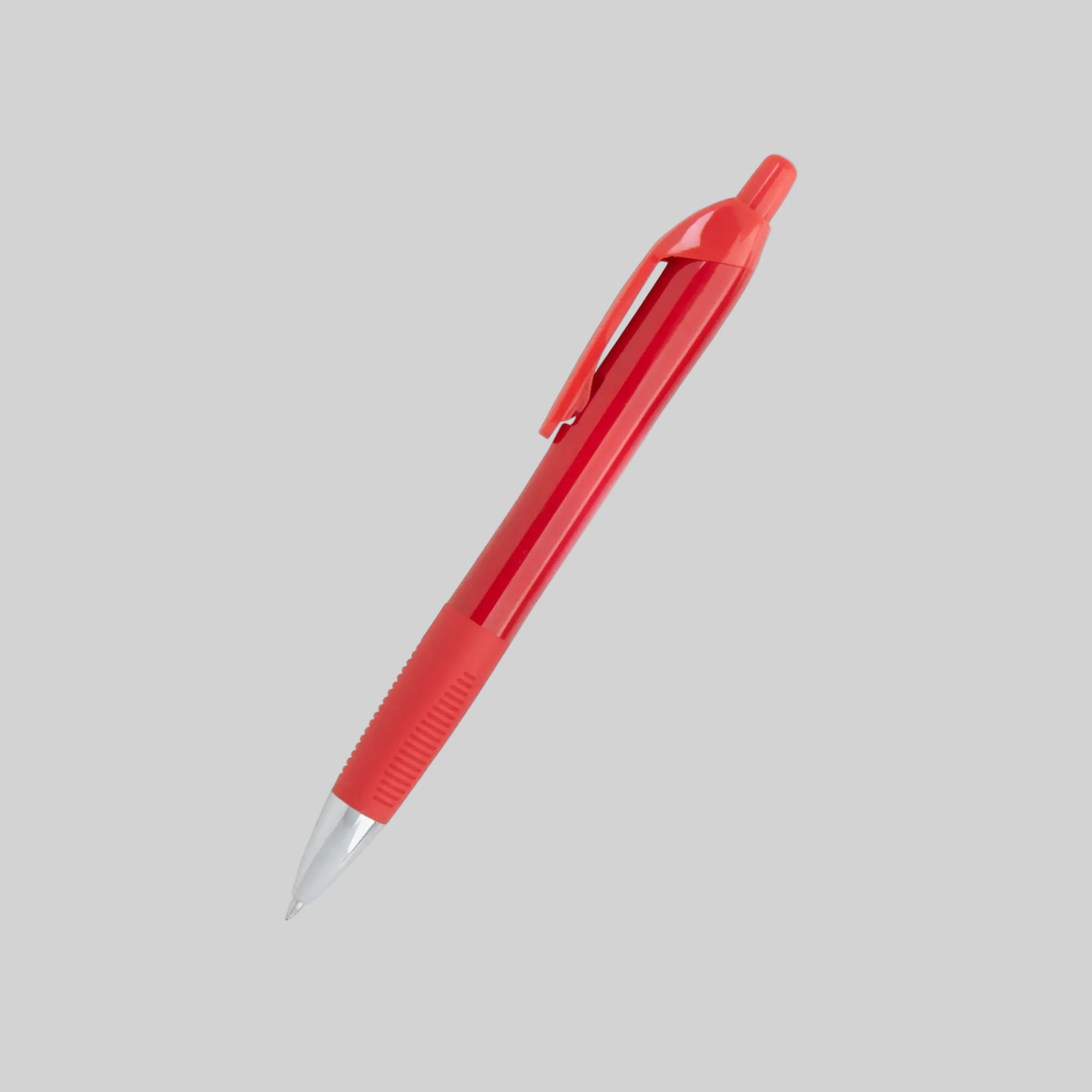 BIC® Intensity® Clic™ Gel Pen