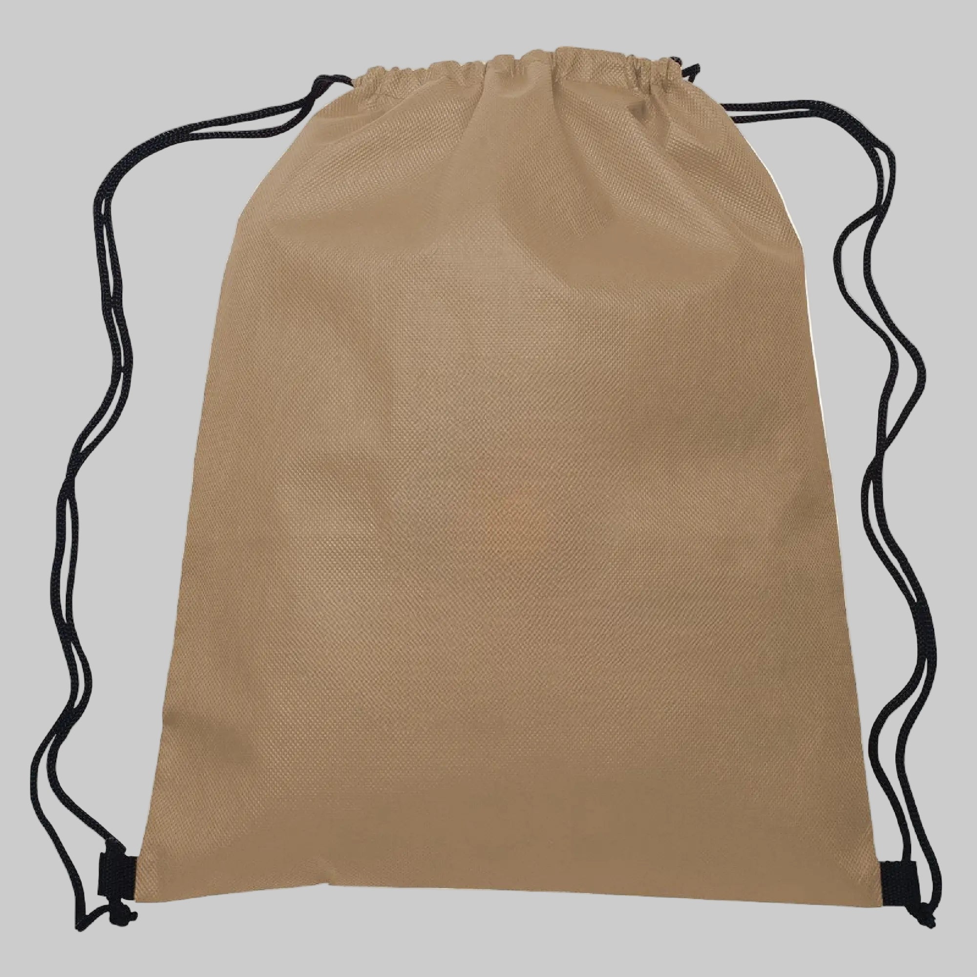 Non-Woven Hit Sports Pack