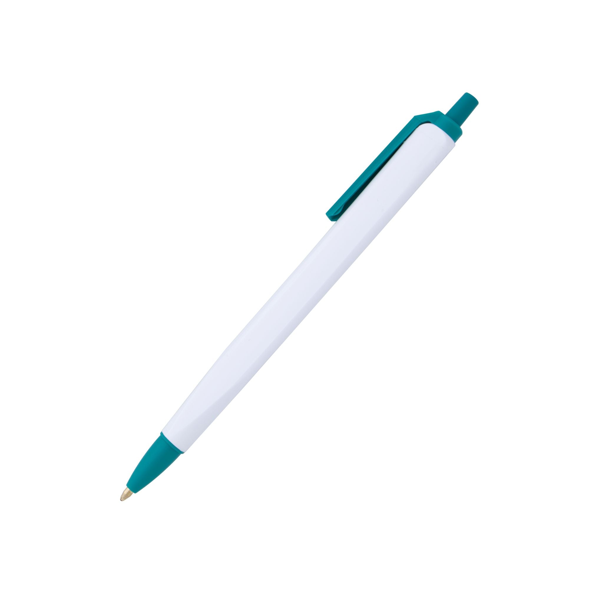 Tri-Stic® Pen