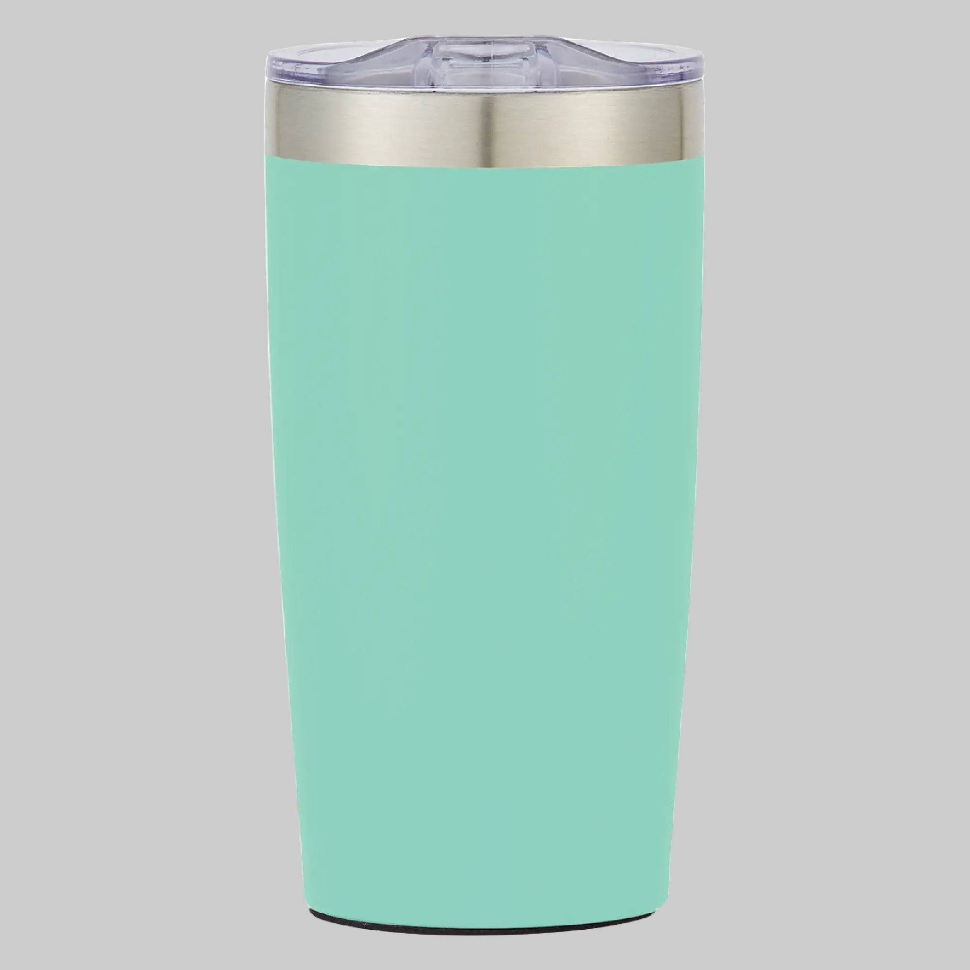20 Oz. Two-Tone Himalayan Tumbler