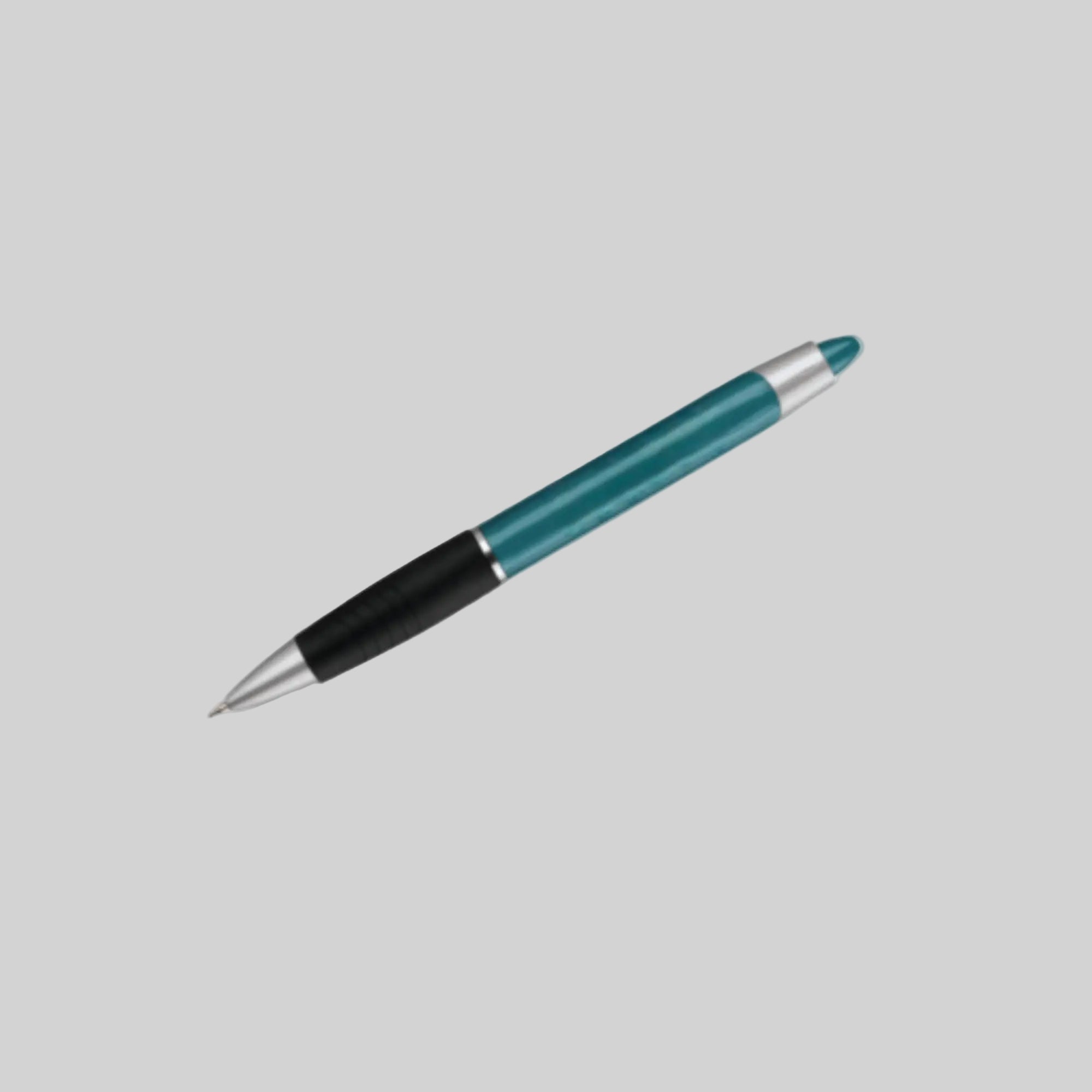 Personalized Papermate Element Ball Pen - EPB