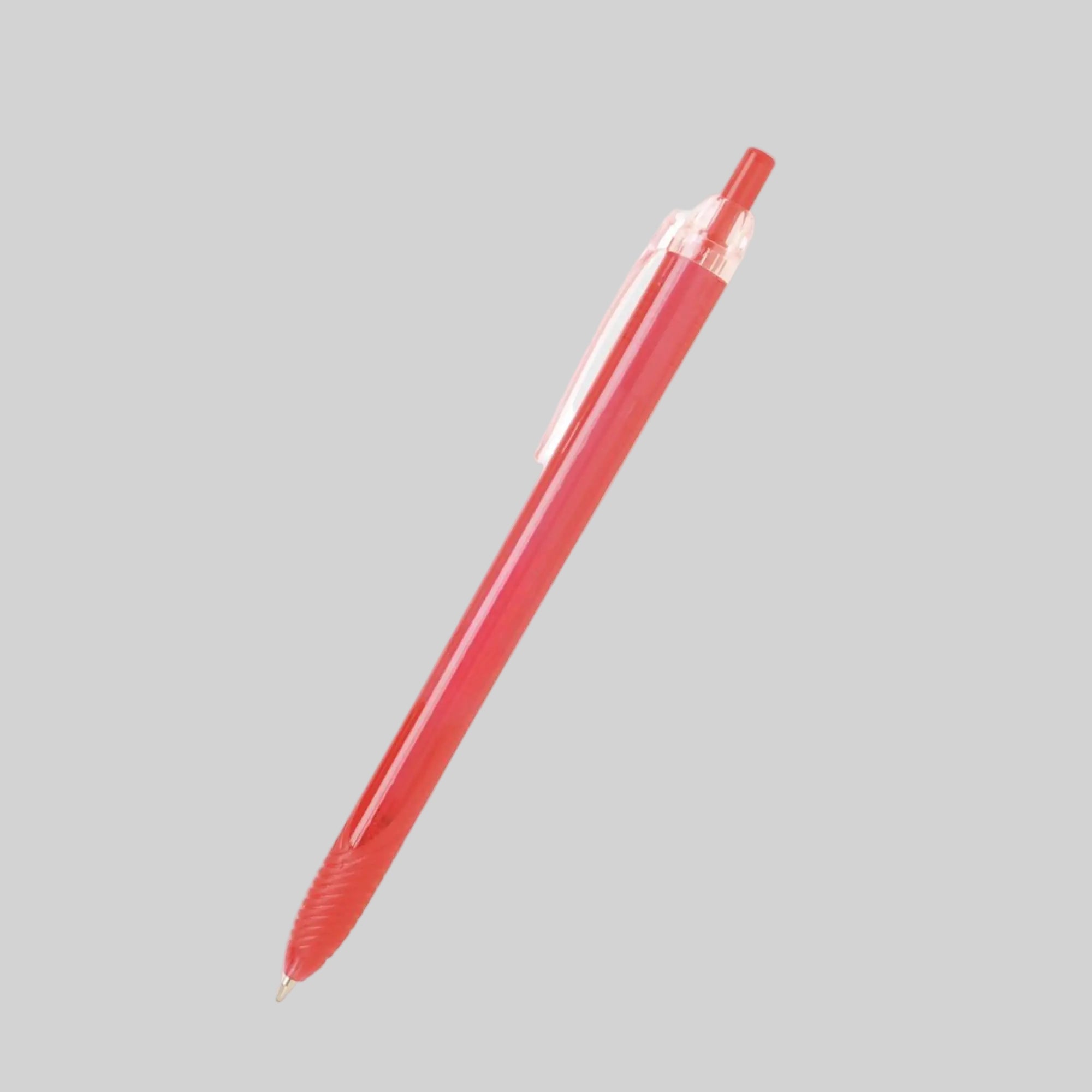 Translucent Writer™ Pen