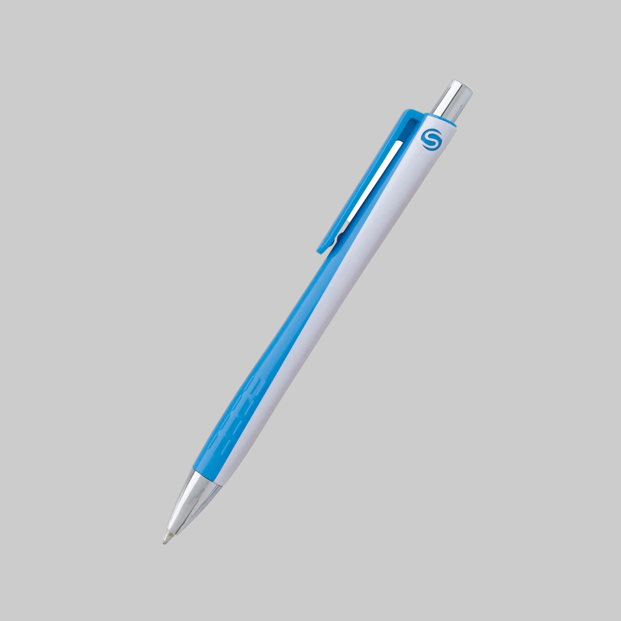 Souvenir® TFW Pen