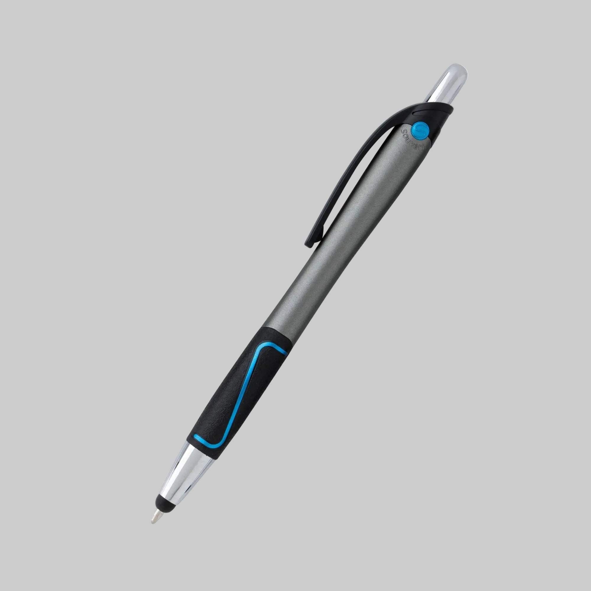 Souvenir® Story Stylus Pen