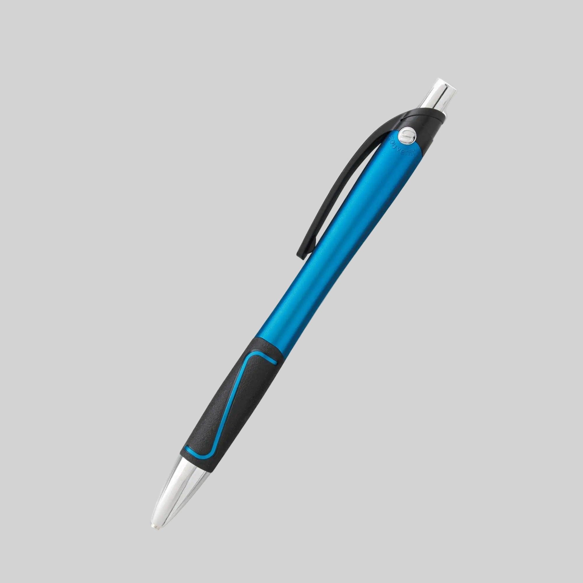 Souvenir® Story Pen