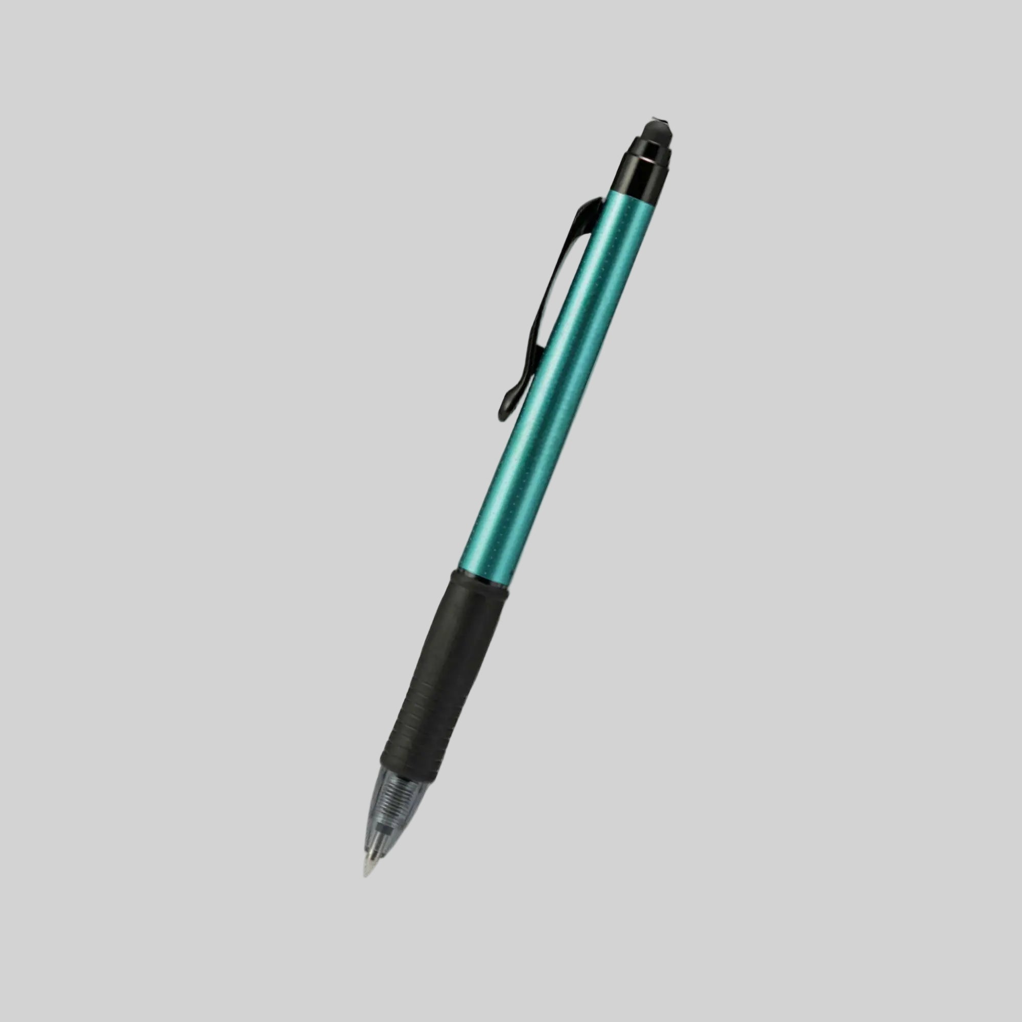 Pilot G2® PenStylus