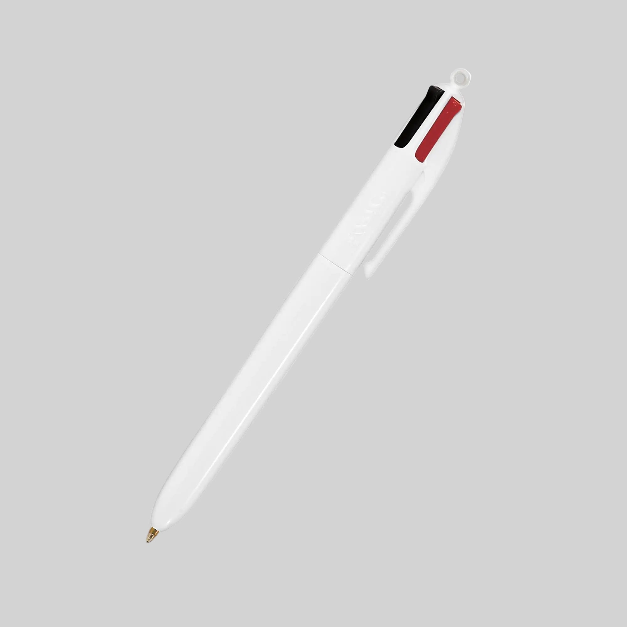 BIC ® 4-Color™ Pen