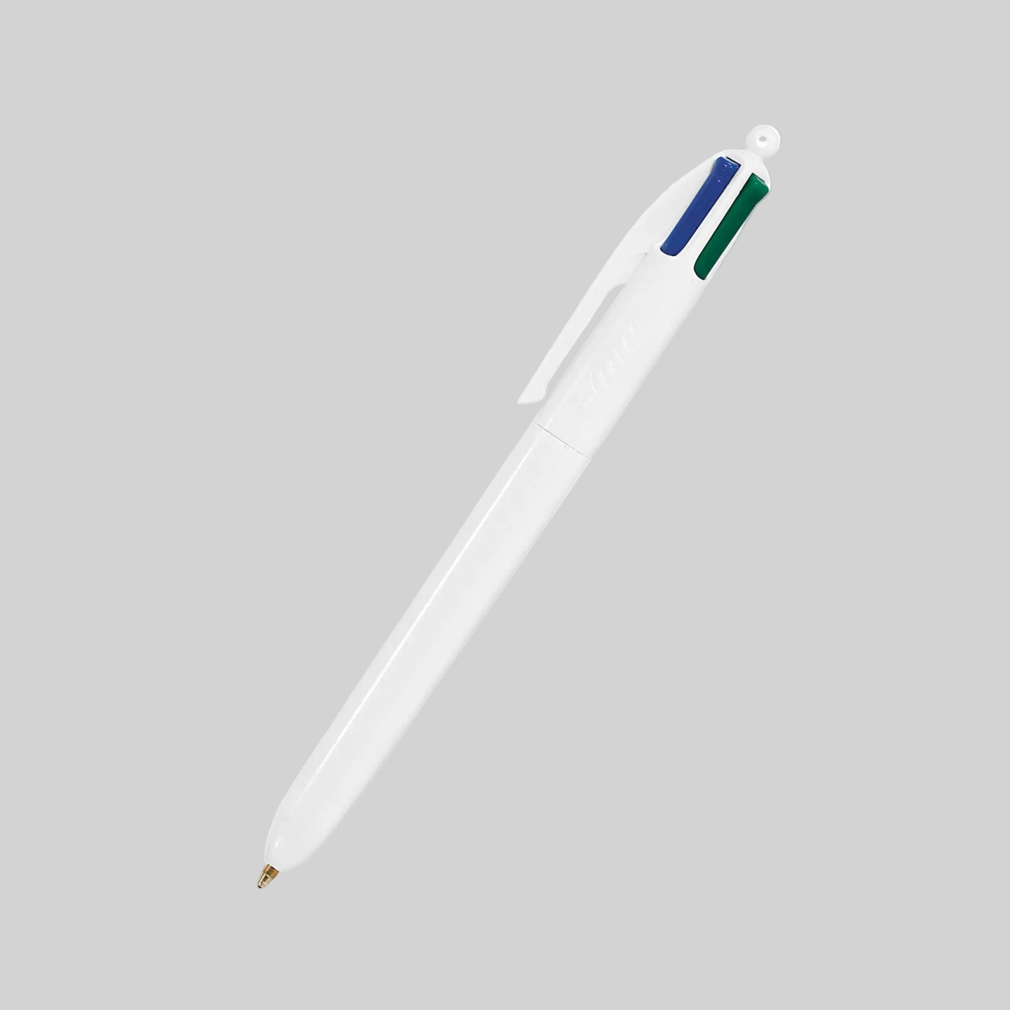 BIC ® 4-Color™ Pen