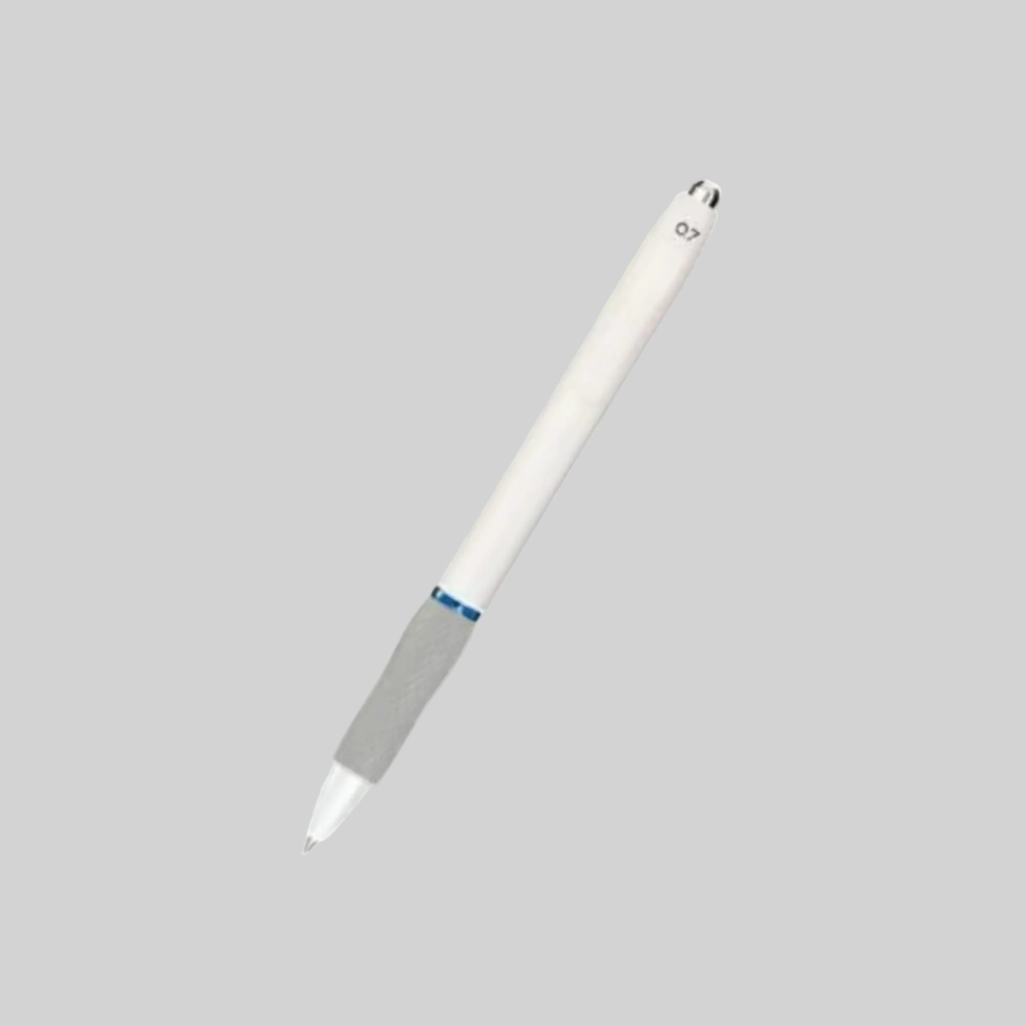 Custom Sharpie S Gel Pen