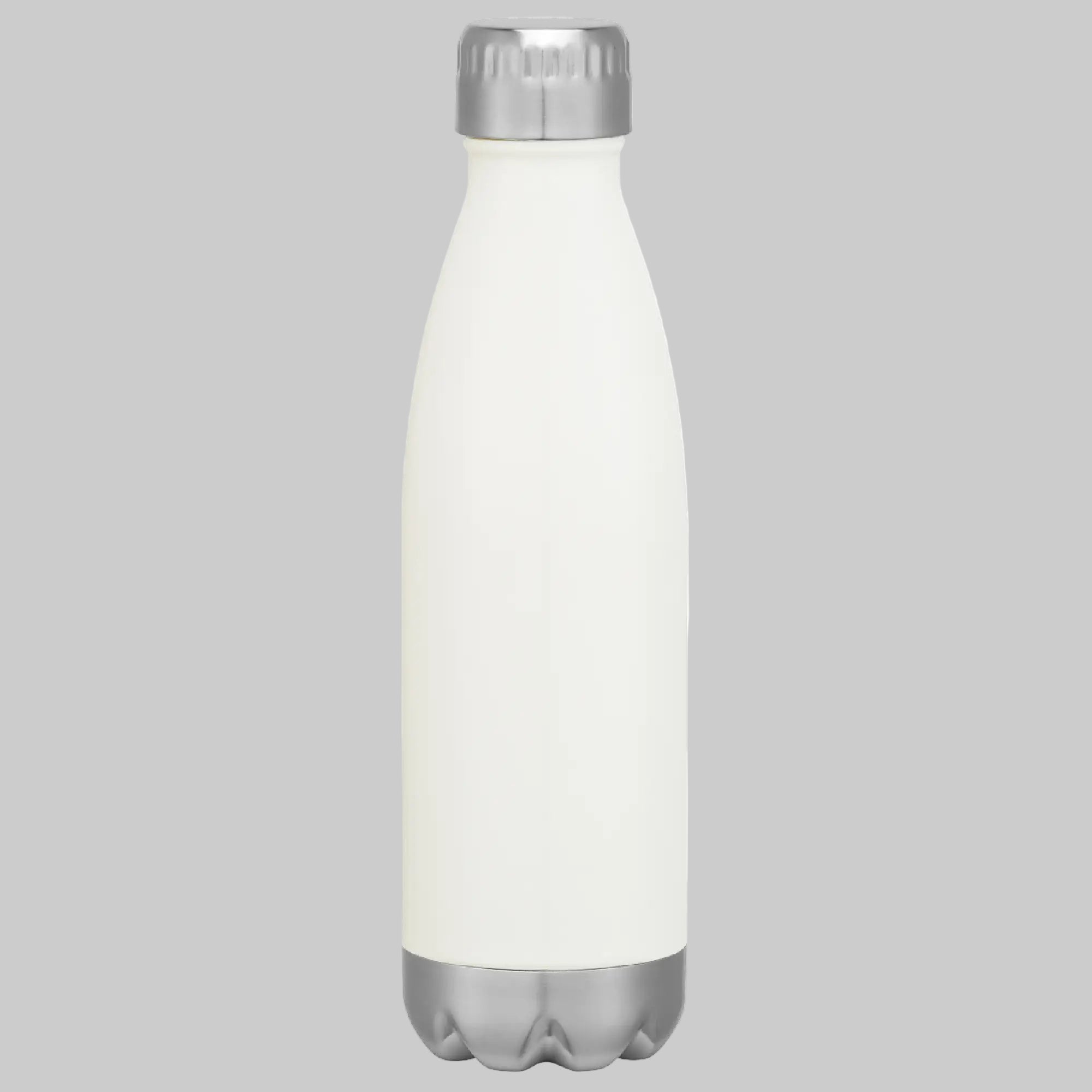 16 Oz. Swig Stainless Steel Bottle