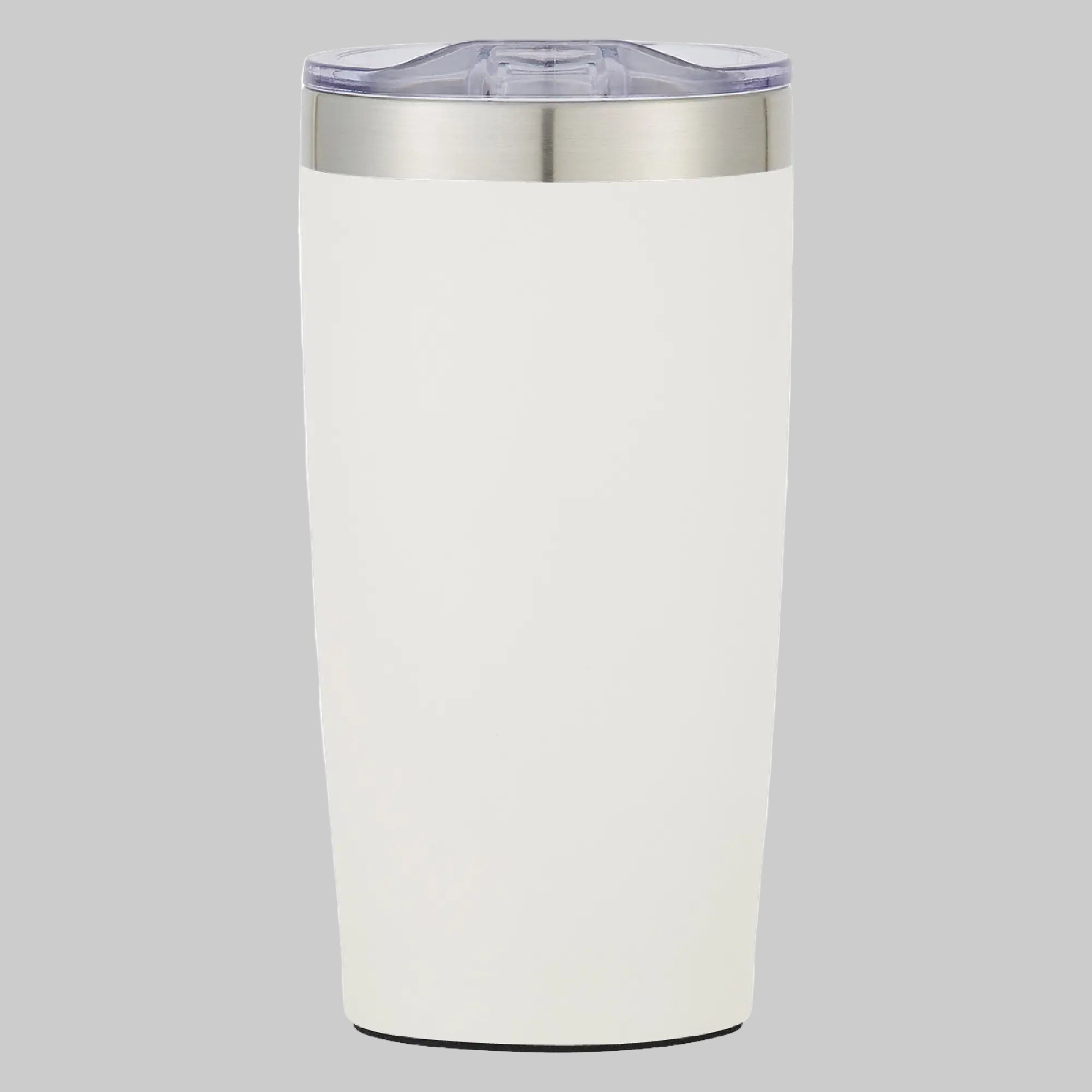 20 Oz. Two-Tone Himalayan Tumbler