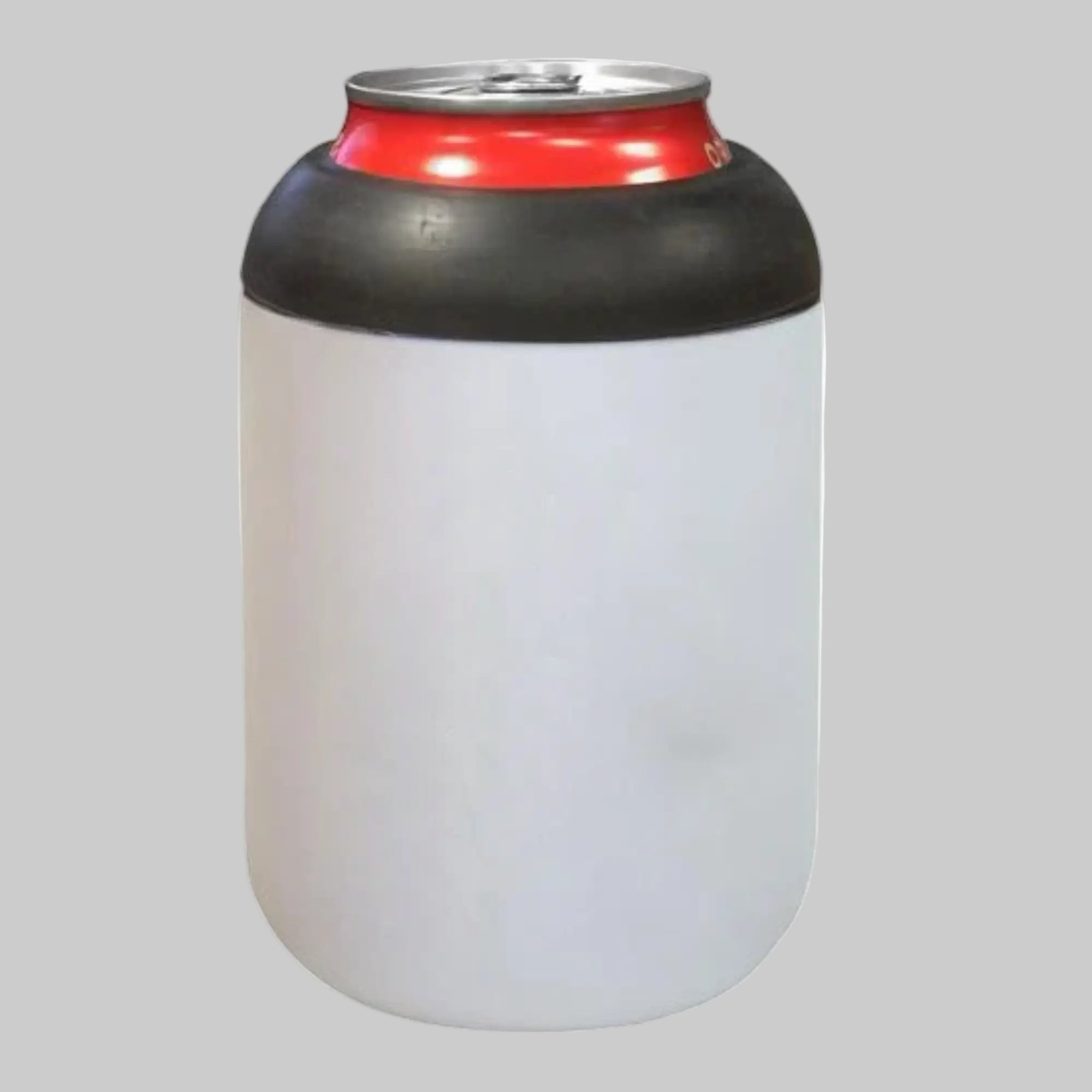 The Viking Collection® Can Cooler