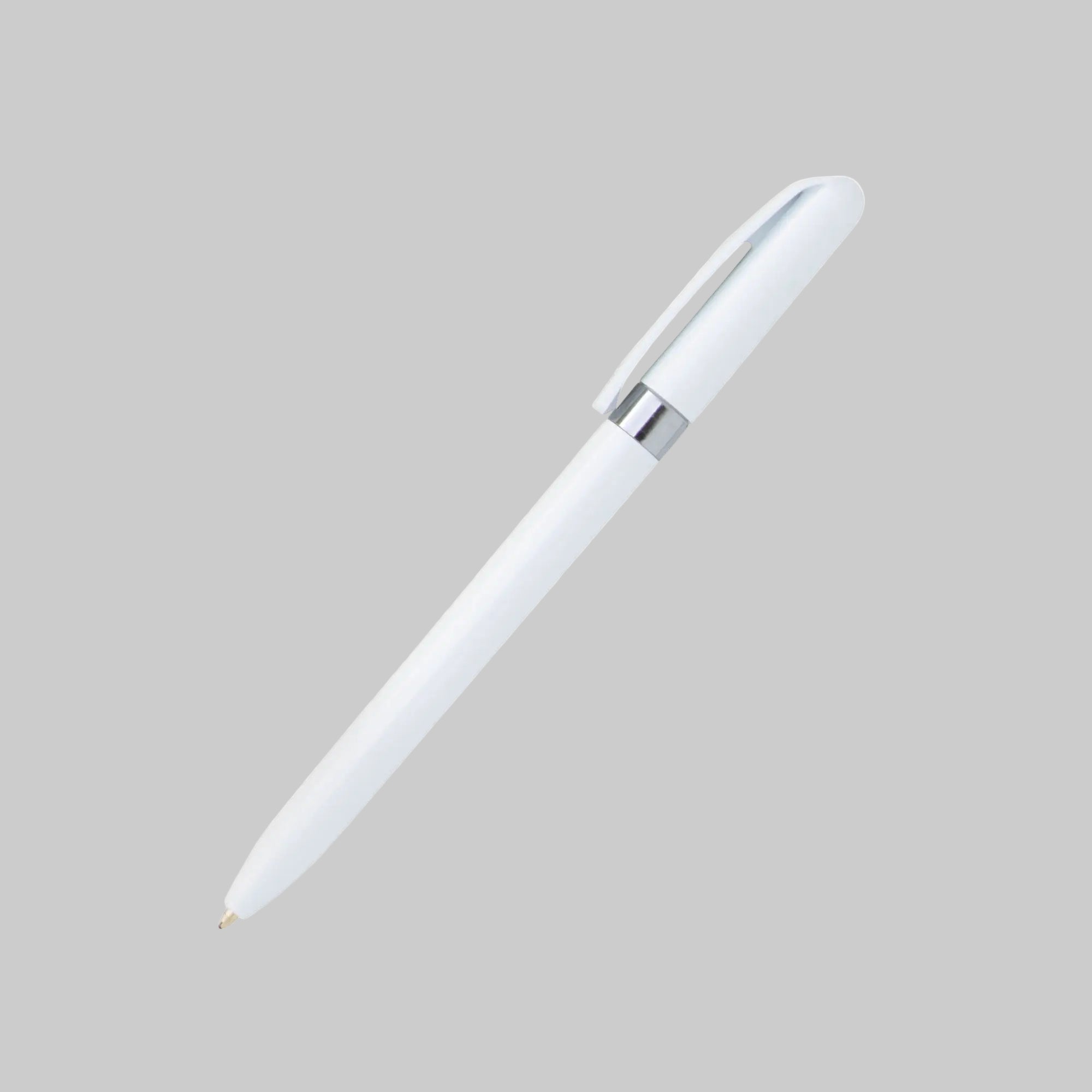 Pivo® Chrome Pen