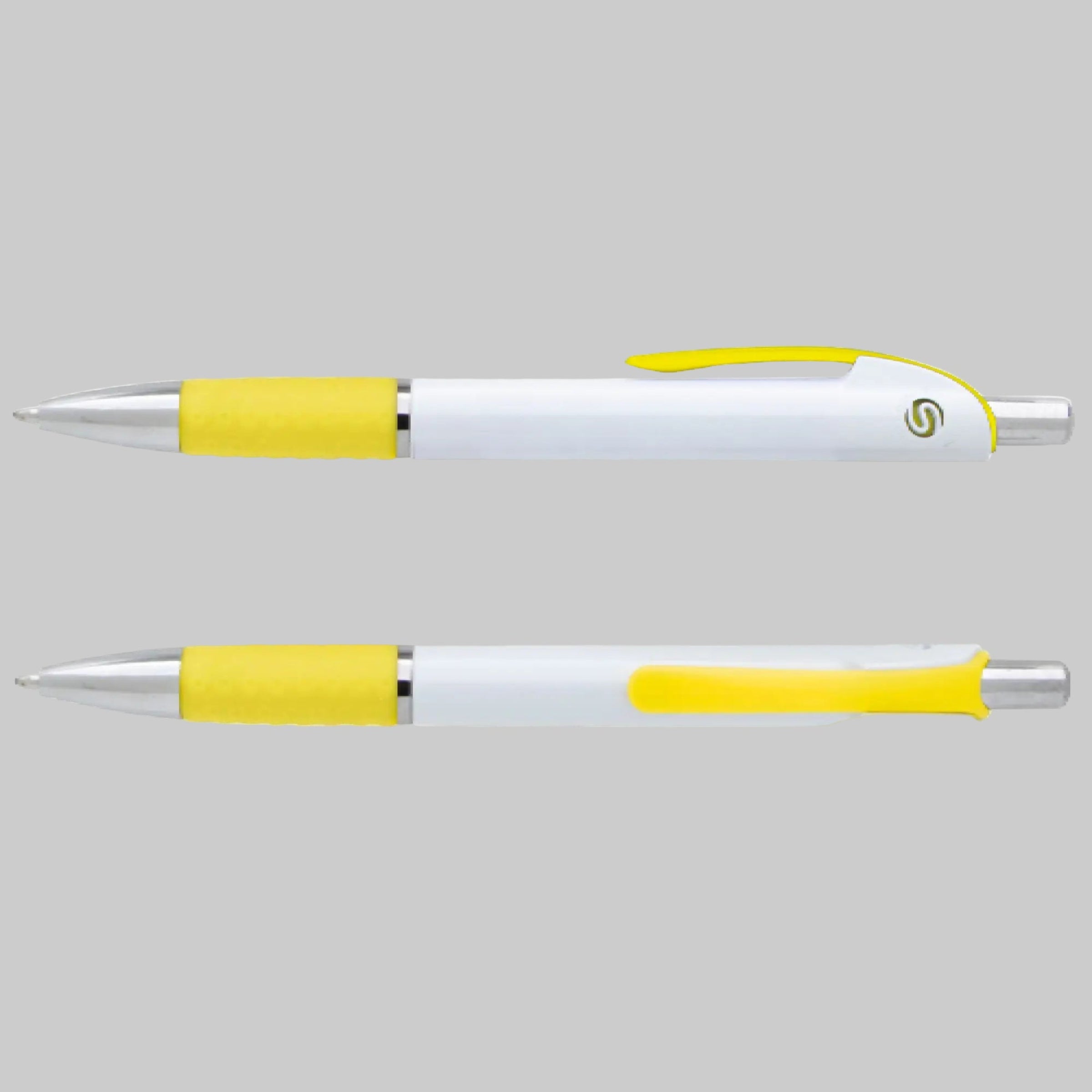 Souvenir® Image Grip RABS Pen