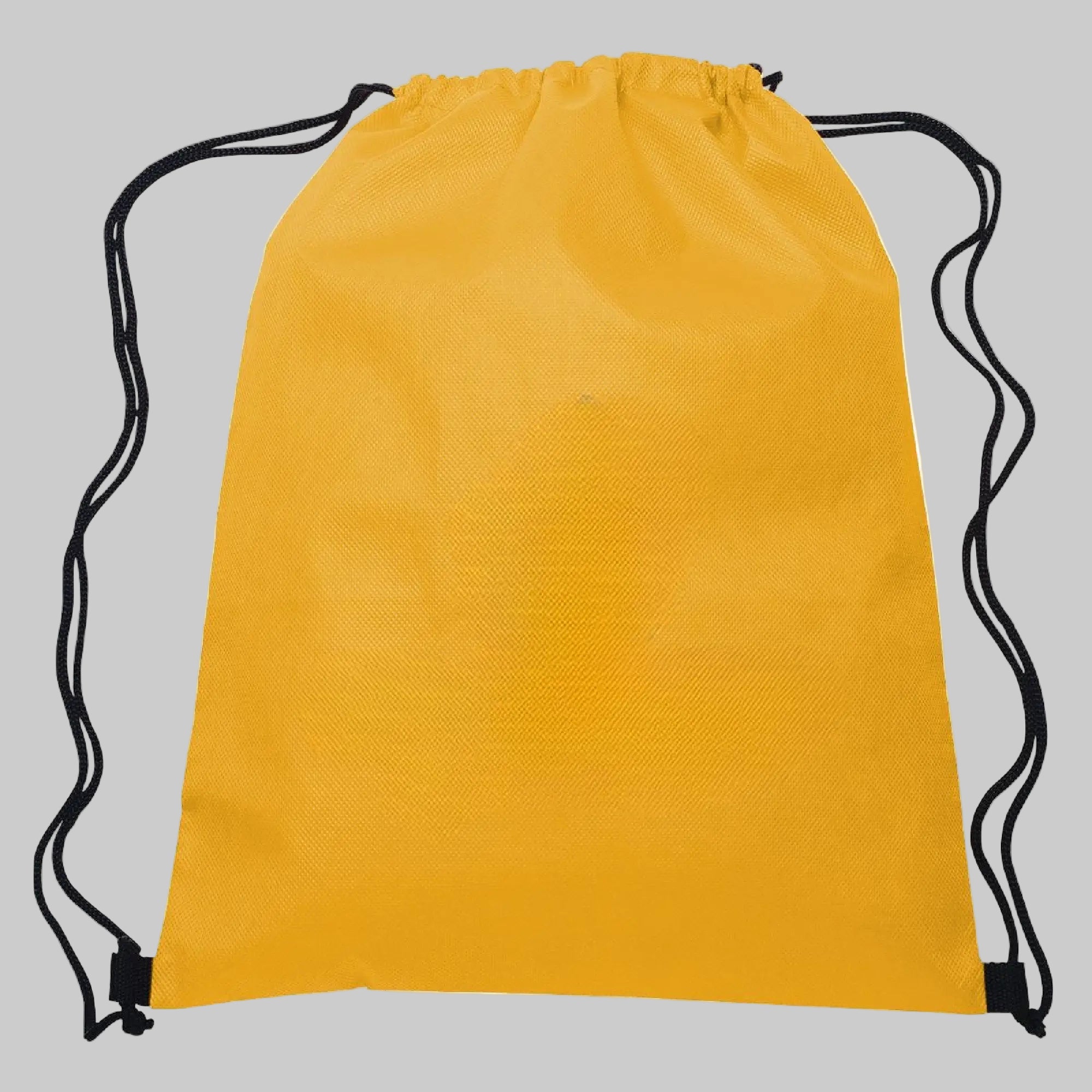 Non-Woven Hit Sports Pack