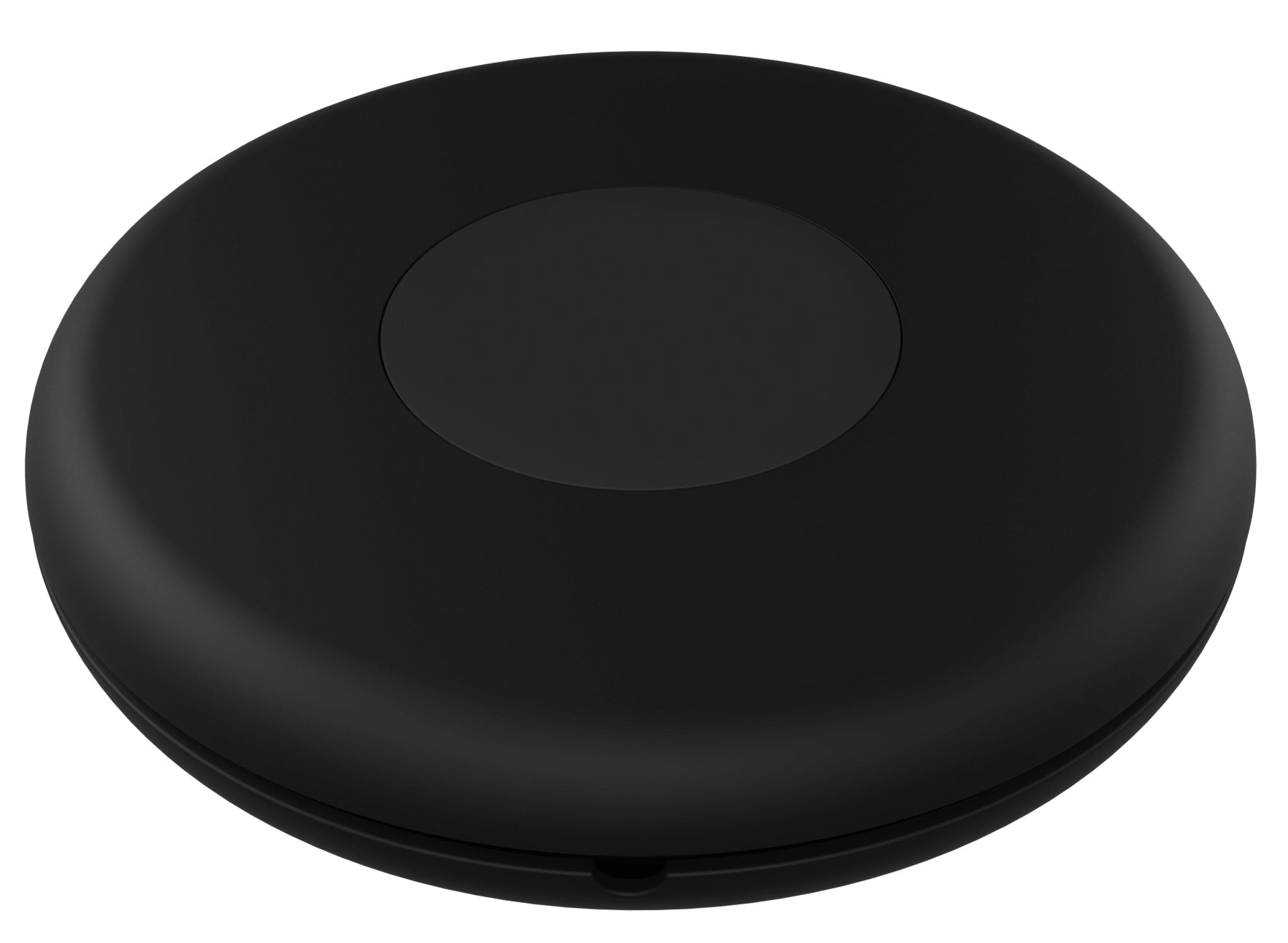 Black SCX Design™ 3-in-1 Travel Cable plain