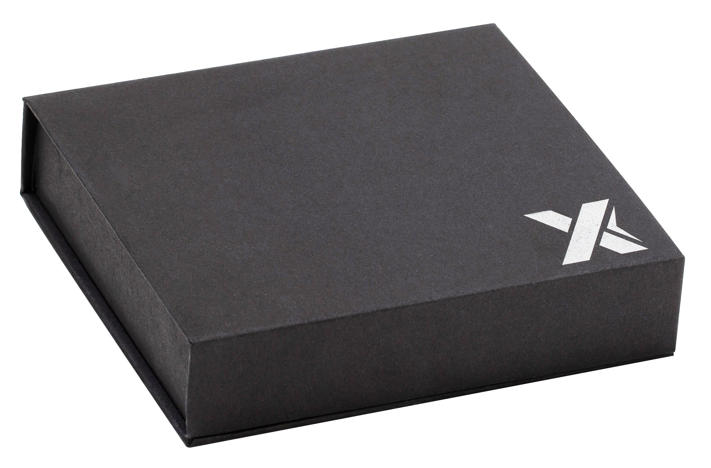 Black SCX Design™ Base Wireless Charger 10W plain