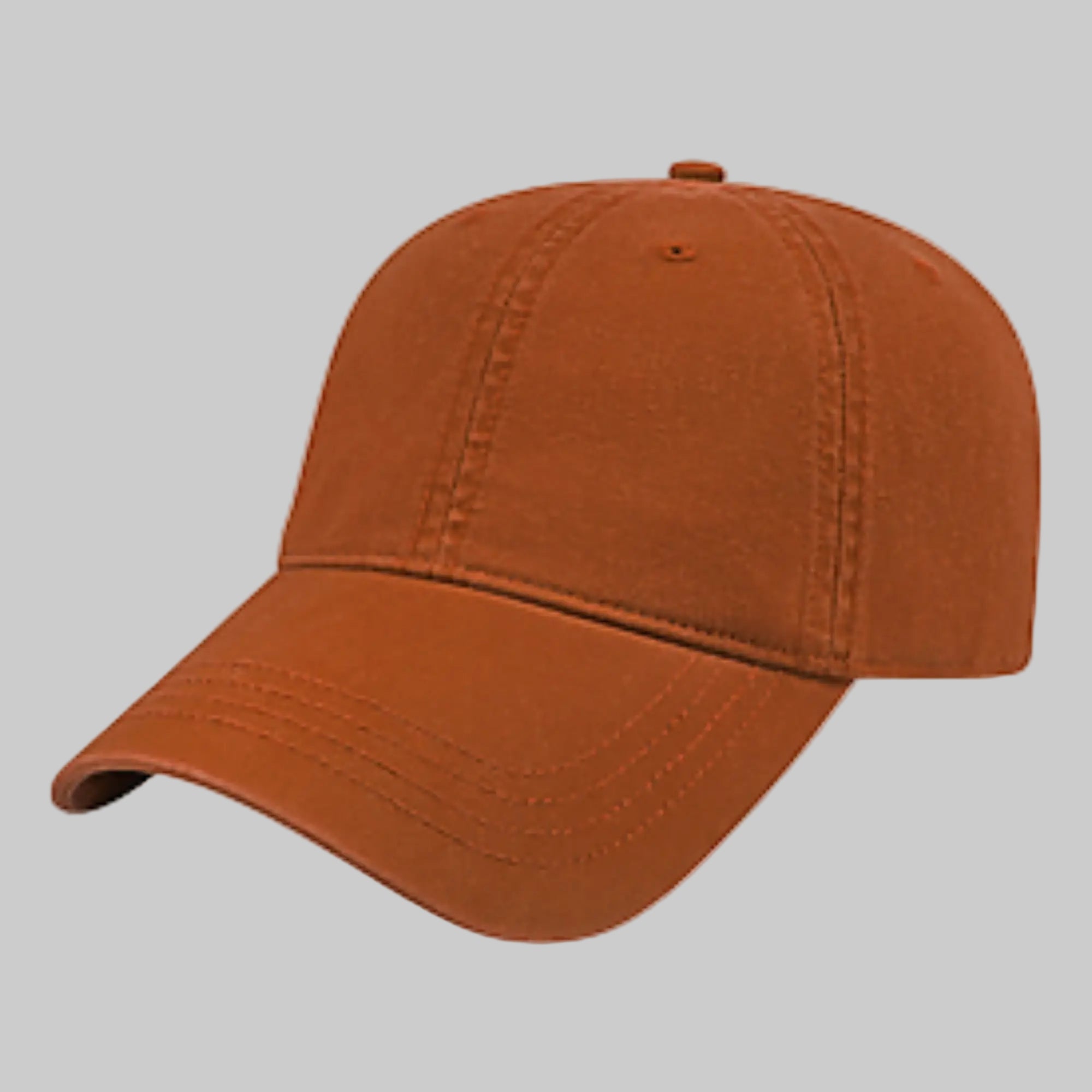 CAP AMERICA Relaxed Golf Hat