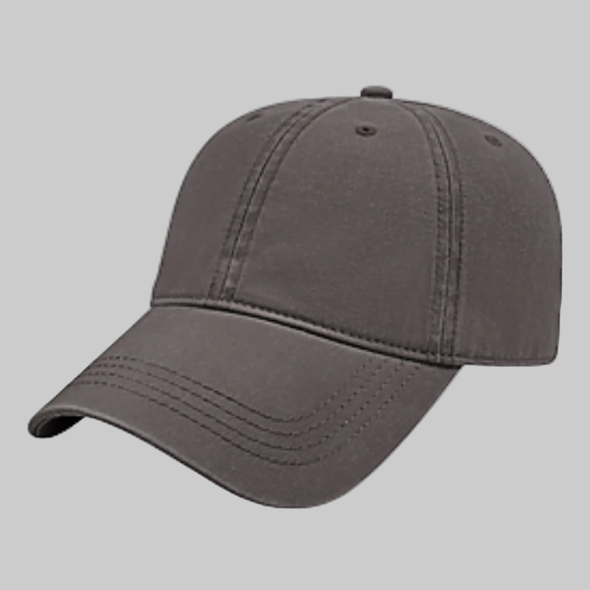 CAP AMERICA Relaxed Golf Hat