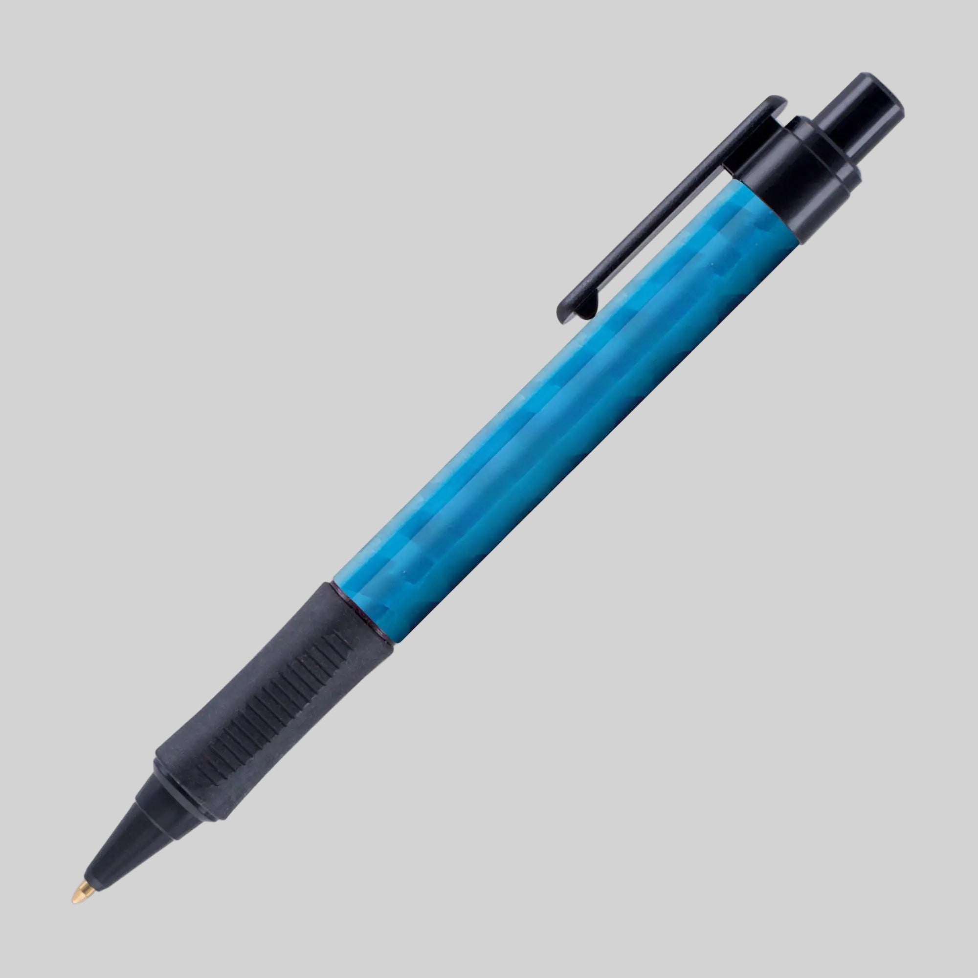 Grip Write Pen