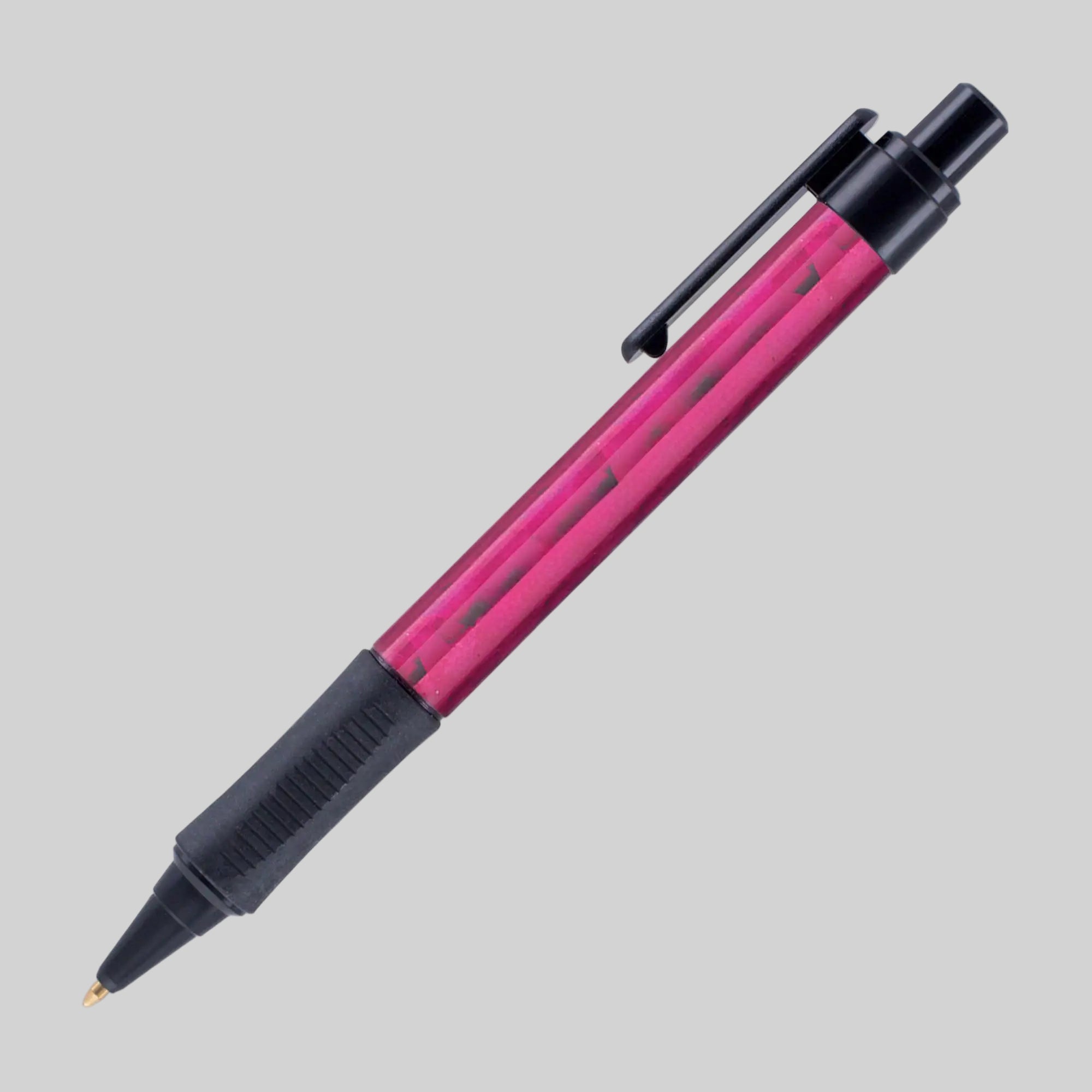 Grip Write Pen